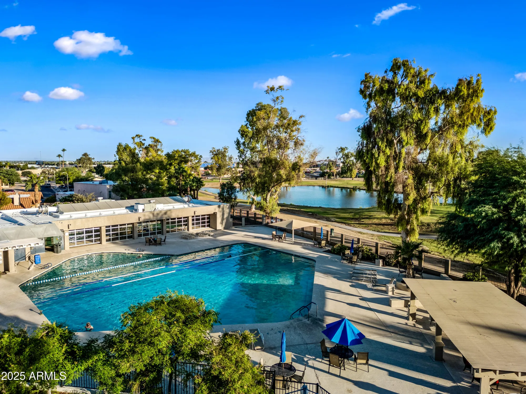 Property Slideshow image 65 of 84 | 4353 e walatowa st, Phoenix, AZ, 85044