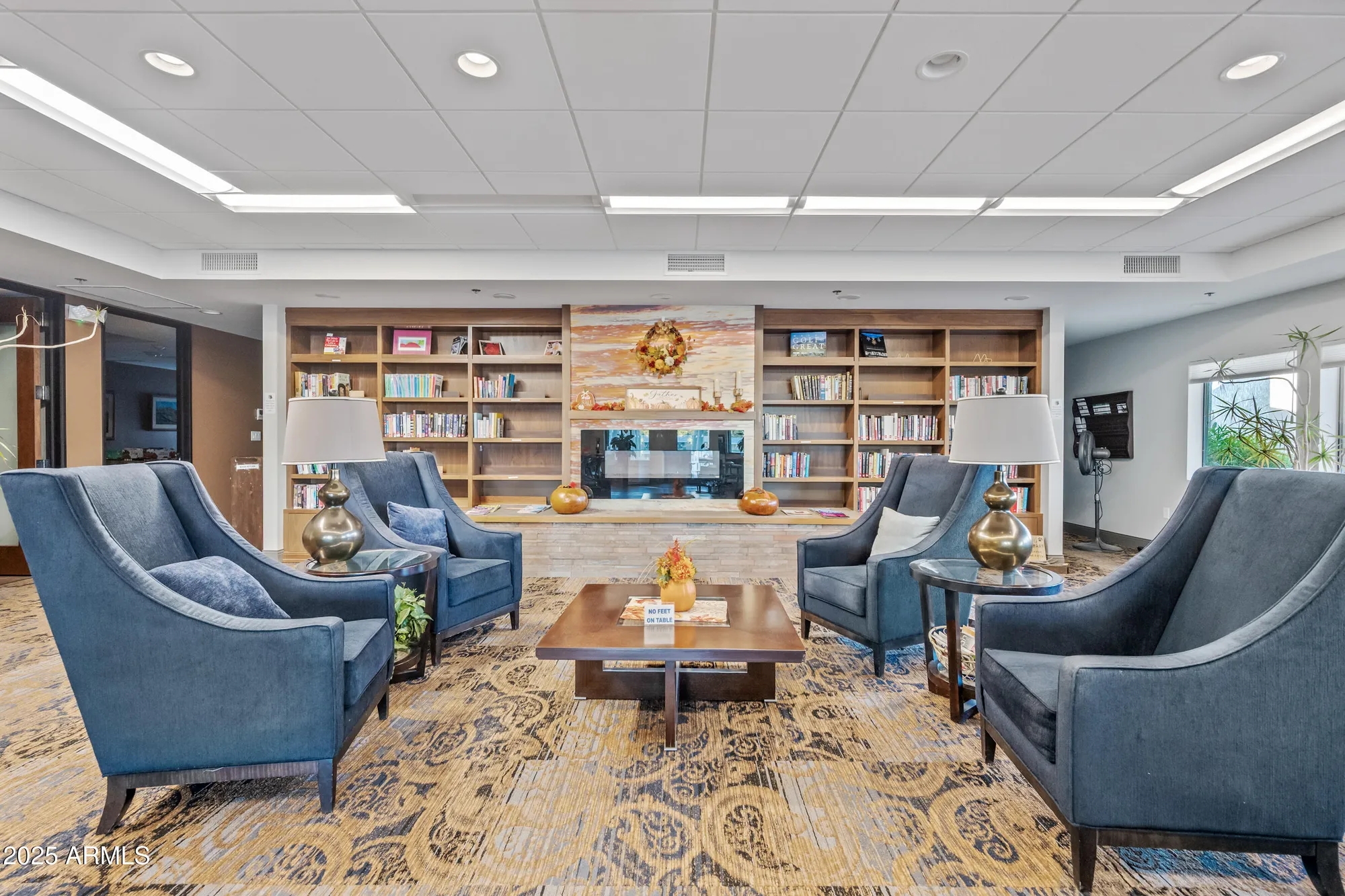 Property Slideshow image 72 of 84 | 4353 e walatowa st, Phoenix, AZ, 85044