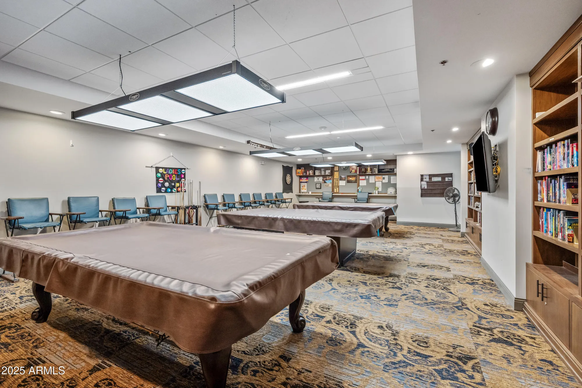 Property Slideshow image 73 of 84 | 4353 e walatowa st, Phoenix, AZ, 85044