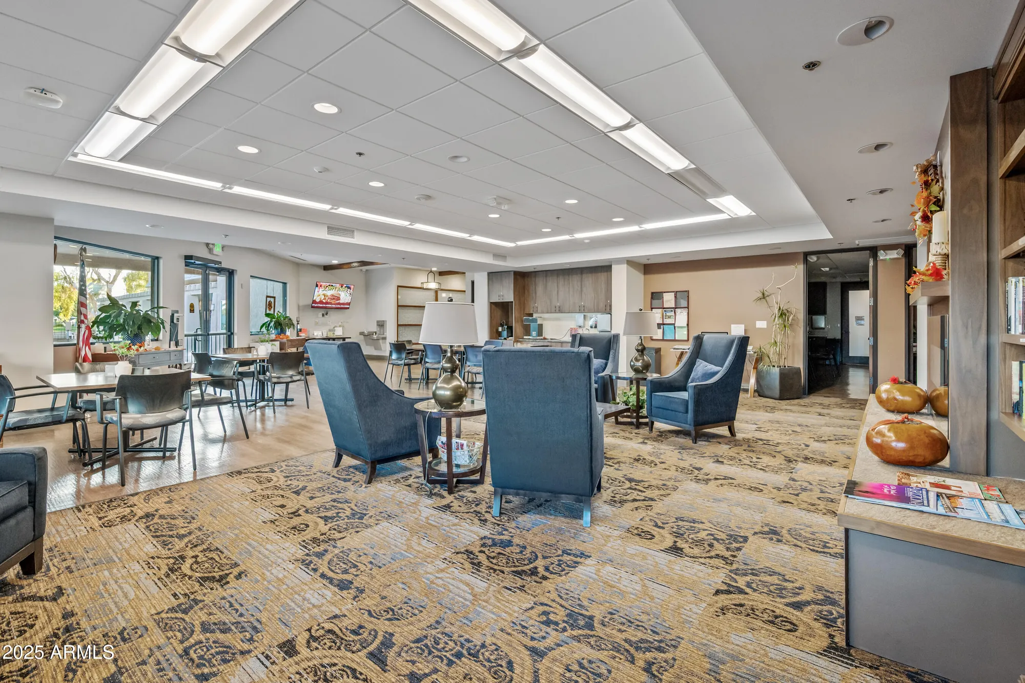 Property Slideshow image 74 of 84 | 4353 e walatowa st, Phoenix, AZ, 85044