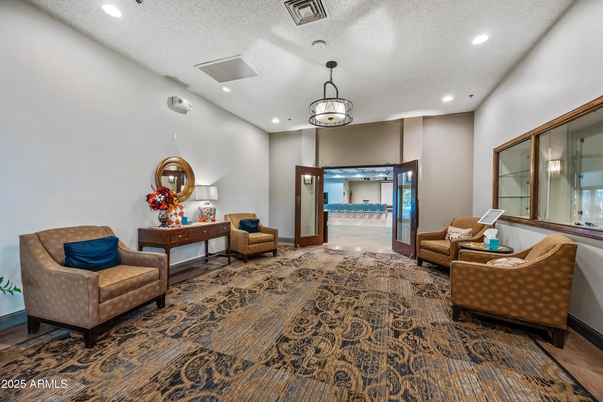 Property Slideshow image 69 of 84 | 4353 e walatowa st, Phoenix, AZ, 85044