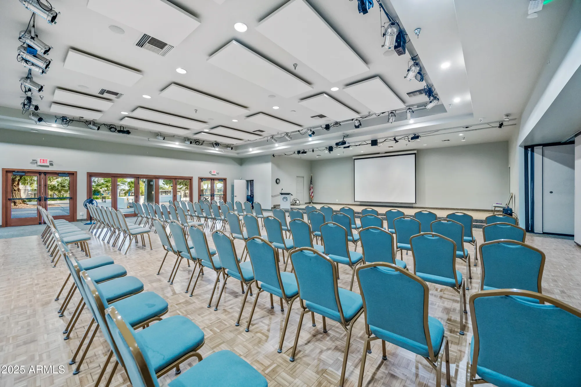 Property Slideshow image 70 of 84 | 4353 e walatowa st, Phoenix, AZ, 85044