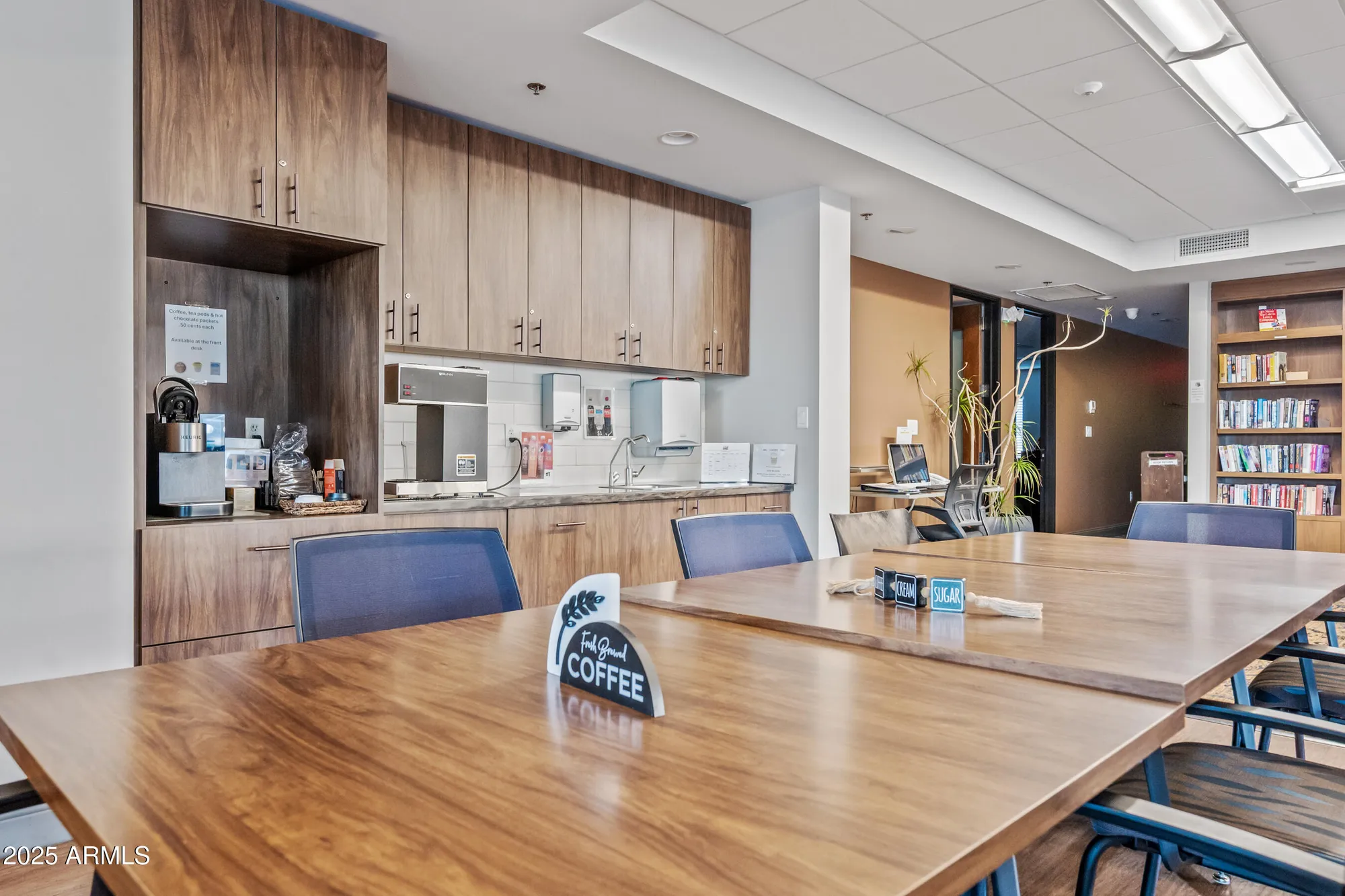 Property Slideshow image 71 of 84 | 4353 e walatowa st, Phoenix, AZ, 85044