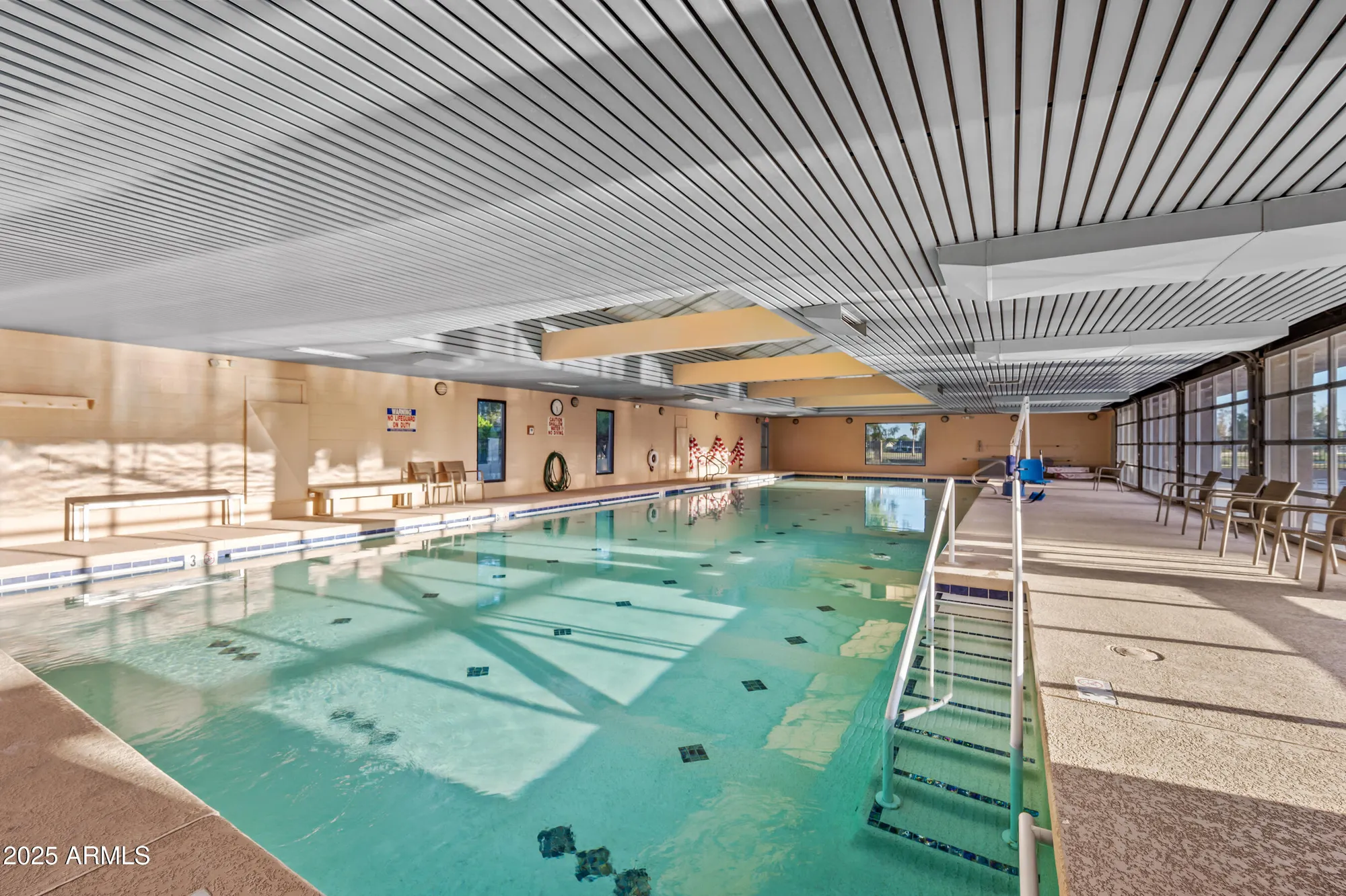 Property Slideshow image 78 of 84 | 4353 e walatowa st, Phoenix, AZ, 85044