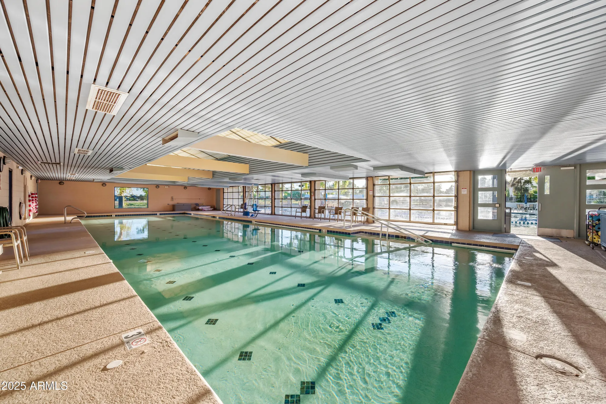 Property Slideshow image 79 of 84 | 4353 e walatowa st, Phoenix, AZ, 85044