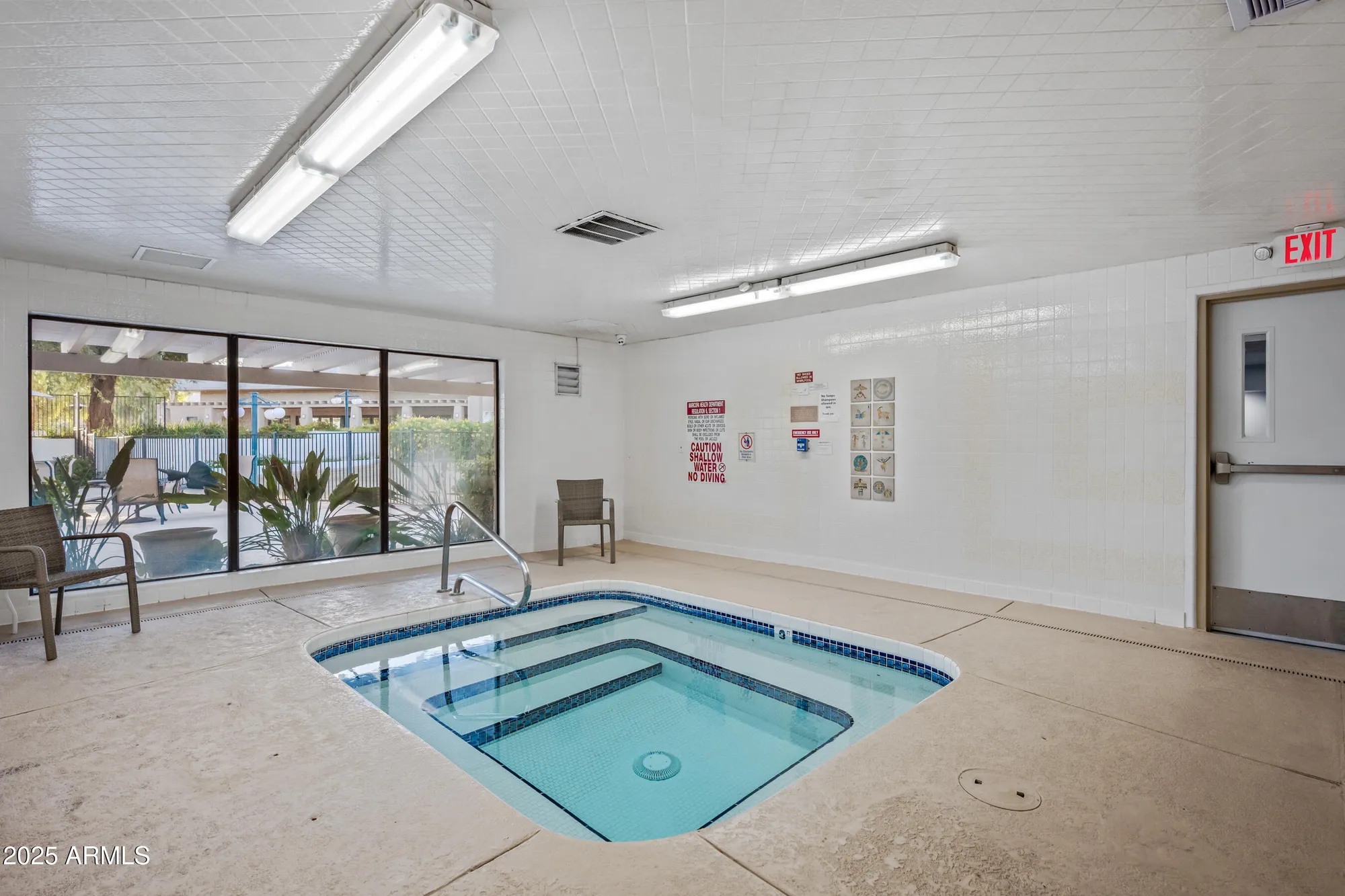 Property Slideshow image 80 of 84 | 4353 e walatowa st, Phoenix, AZ, 85044