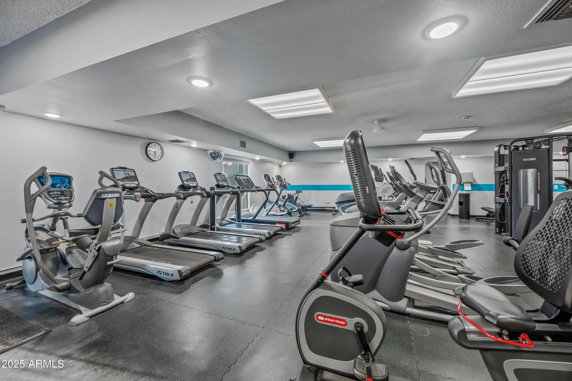 Property Slideshow image 81 of 84 | 4353 e walatowa st, Phoenix, AZ, 85044