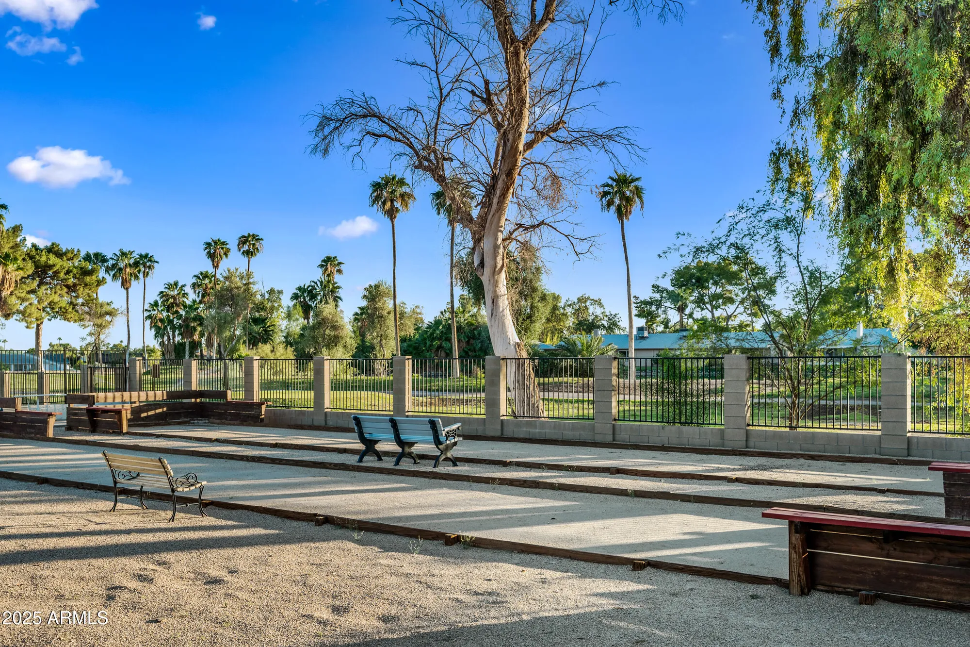 Property Slideshow image 75 of 84 | 4353 e walatowa st, Phoenix, AZ, 85044