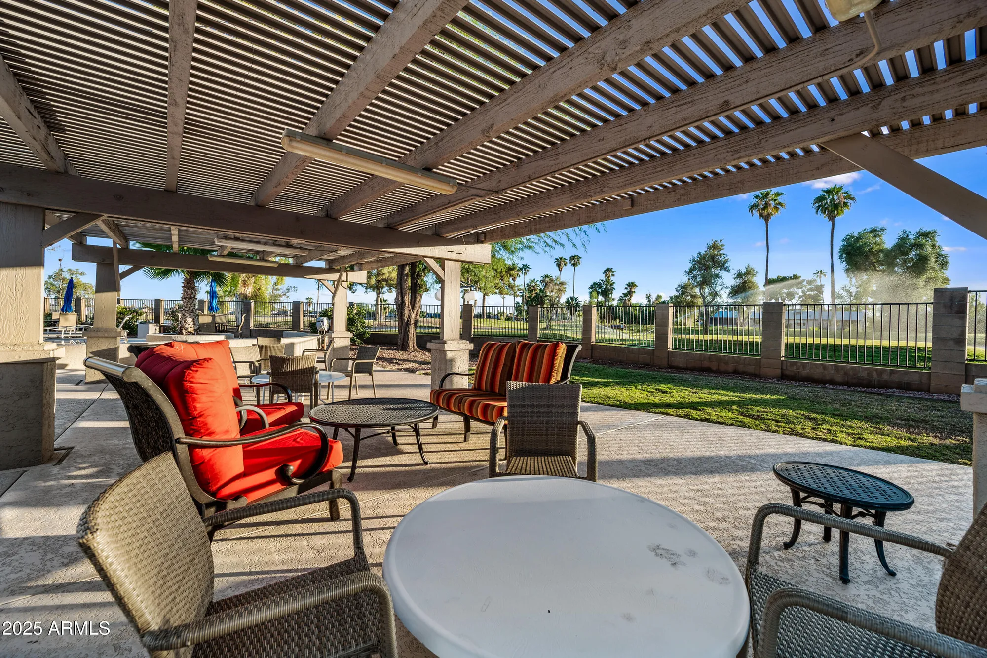 Property Slideshow image 76 of 84 | 4353 e walatowa st, Phoenix, AZ, 85044