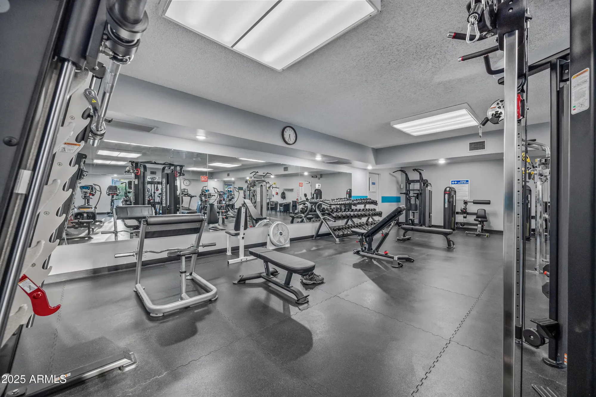 Property Slideshow image 82 of 84 | 4353 e walatowa st, Phoenix, AZ, 85044