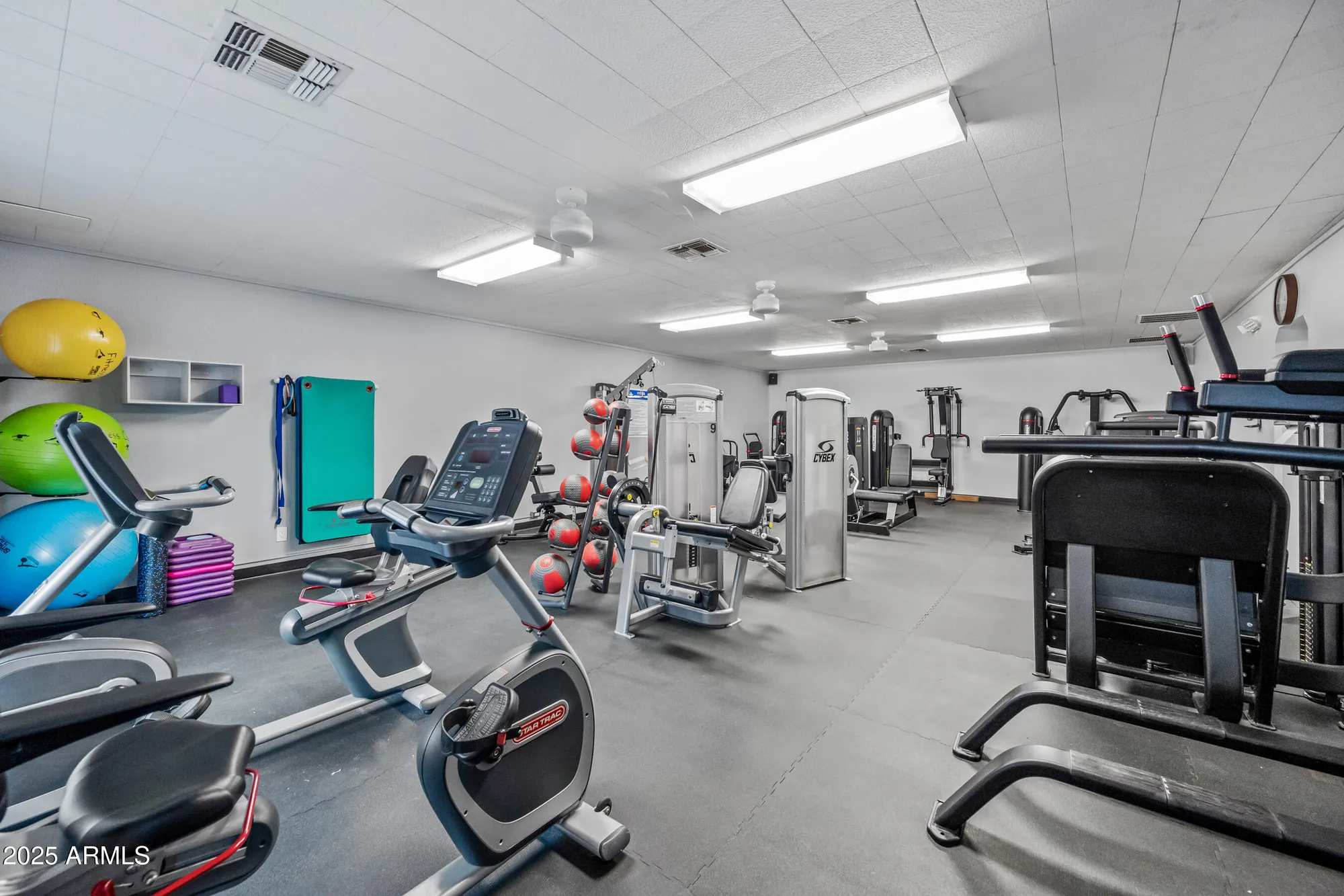 Property Slideshow image 83 of 84 | 4353 e walatowa st, Phoenix, AZ, 85044