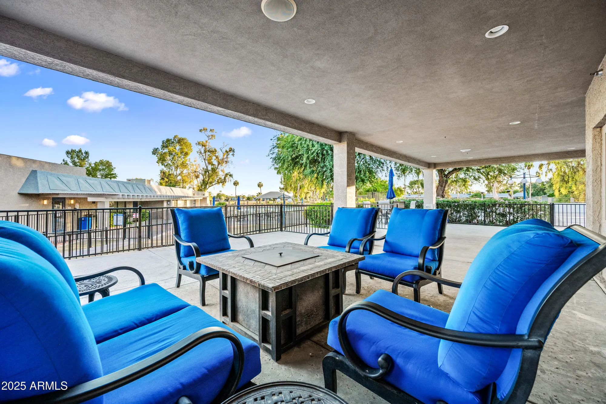 Property Slideshow image 84 of 84 | 4353 e walatowa st, Phoenix, AZ, 85044