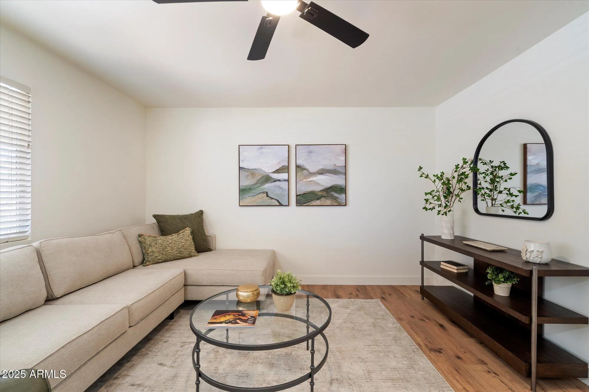 Property Slideshow image 4 of 26 | 10404 w audrey dr, Sun City, AZ, 85351