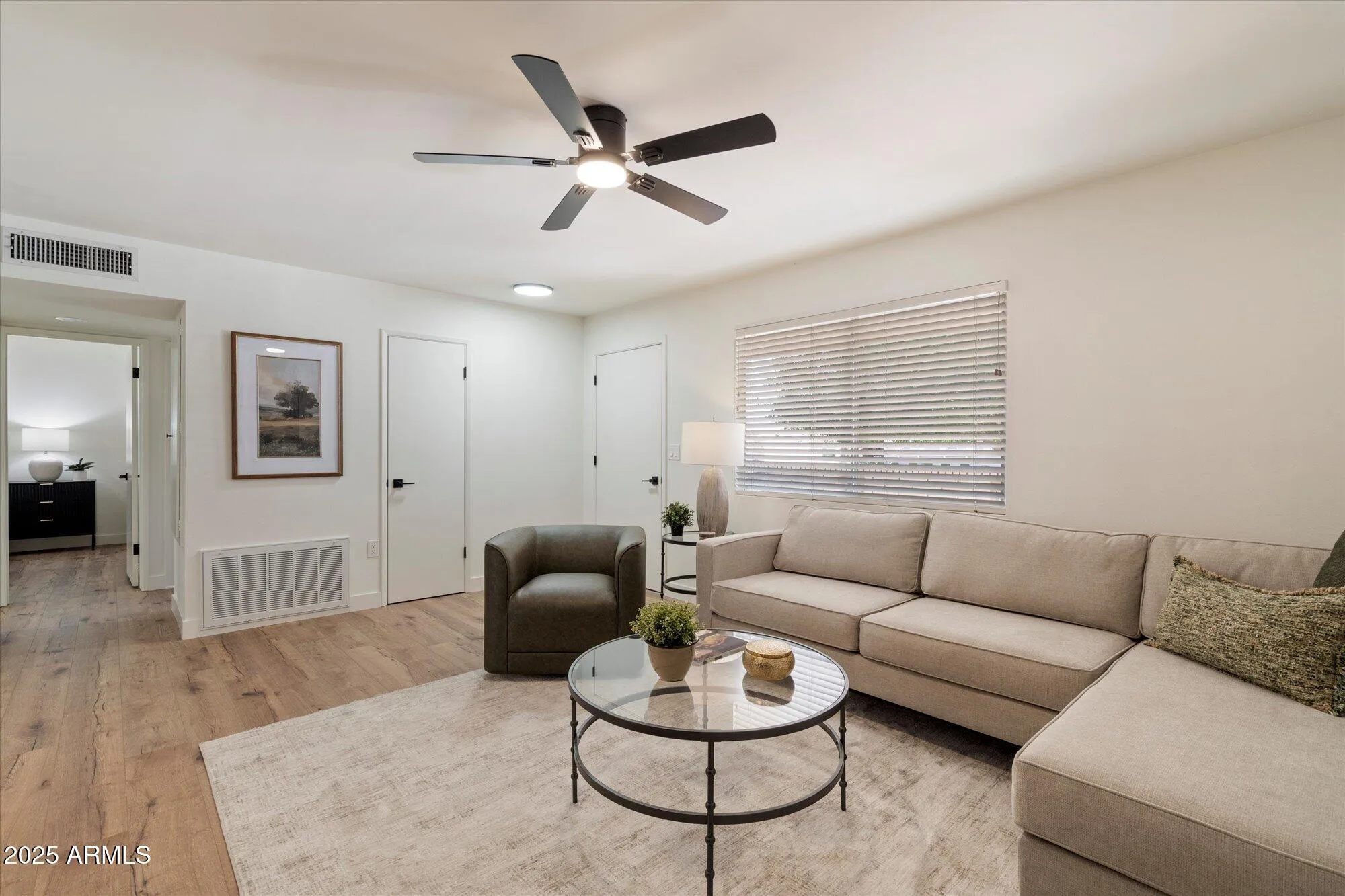 Property Slideshow image 5 of 26 | 10404 w audrey dr, Sun City, AZ, 85351