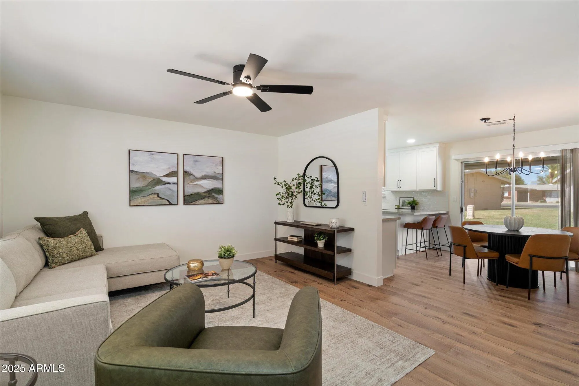 Property Slideshow image 1 of 26 | 10404 w audrey dr, Sun City, AZ, 85351