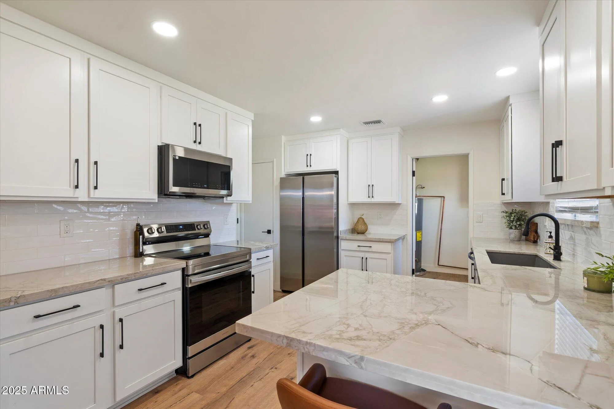 Property Slideshow image 6 of 26 | 10404 w audrey dr, Sun City, AZ, 85351