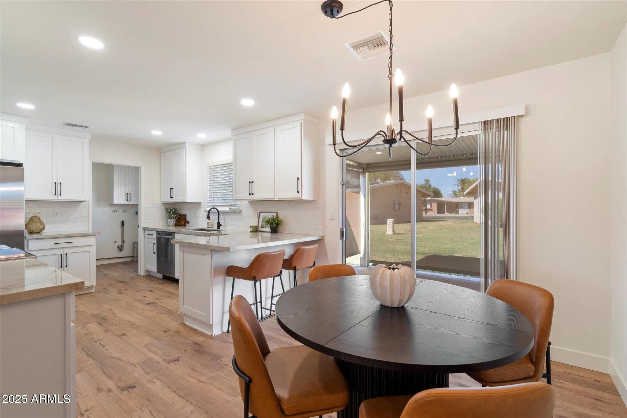 Property Slideshow image 8 of 26 | 10404 w audrey dr, Sun City, AZ, 85351