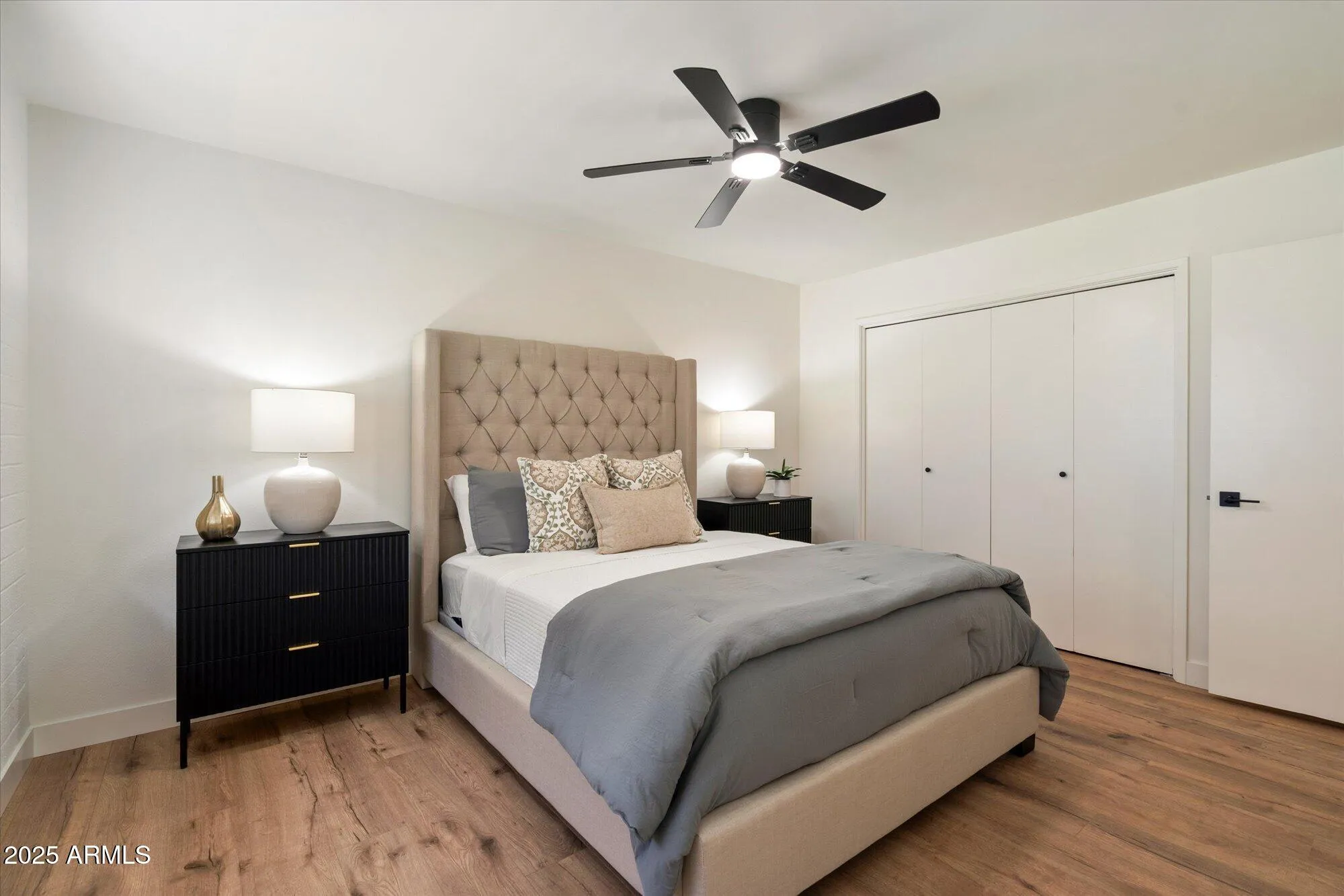 Property Slideshow image 14 of 26 | 10404 w audrey dr, Sun City, AZ, 85351