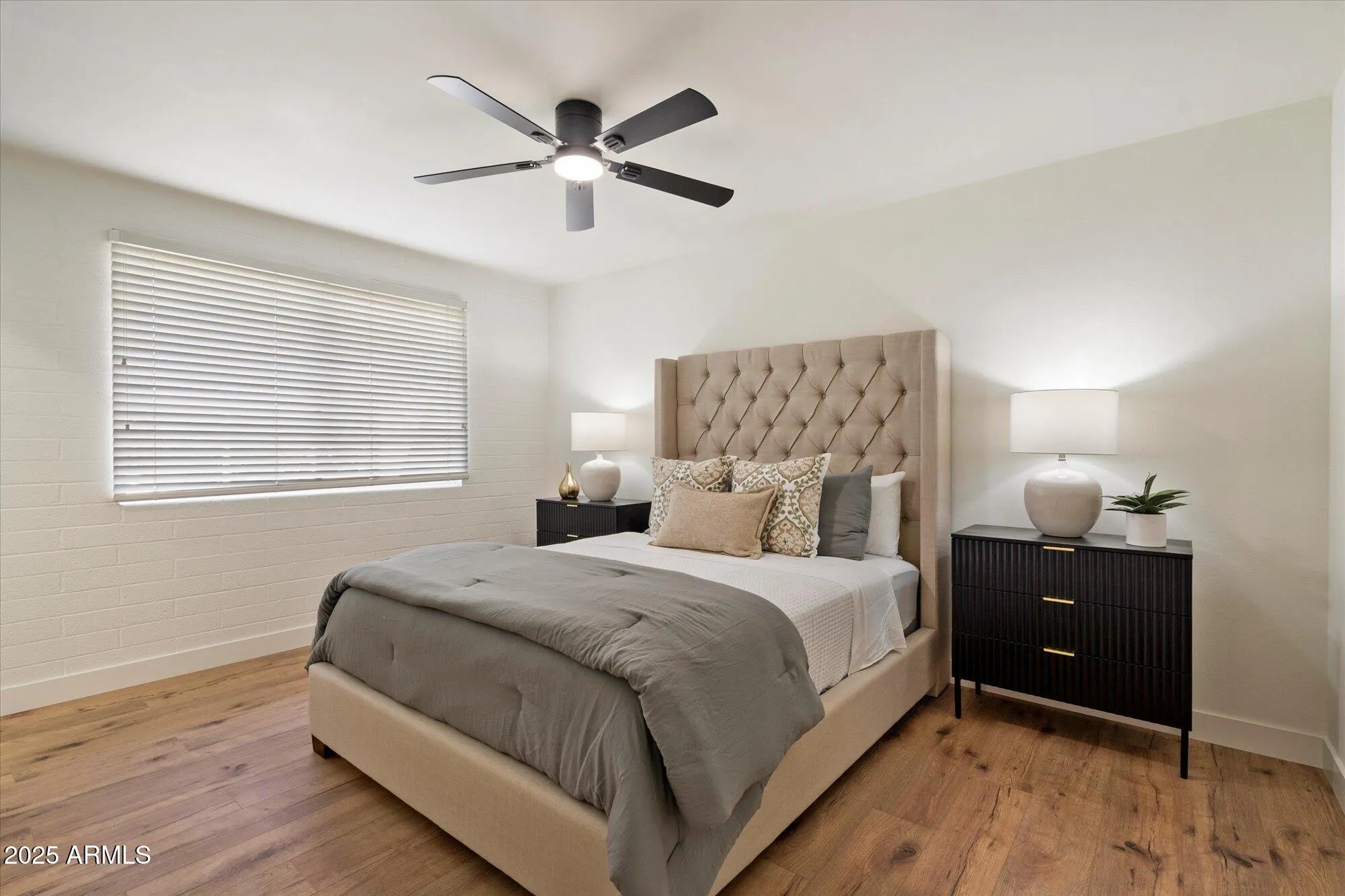 Property Slideshow image 15 of 26 | 10404 w audrey dr, Sun City, AZ, 85351