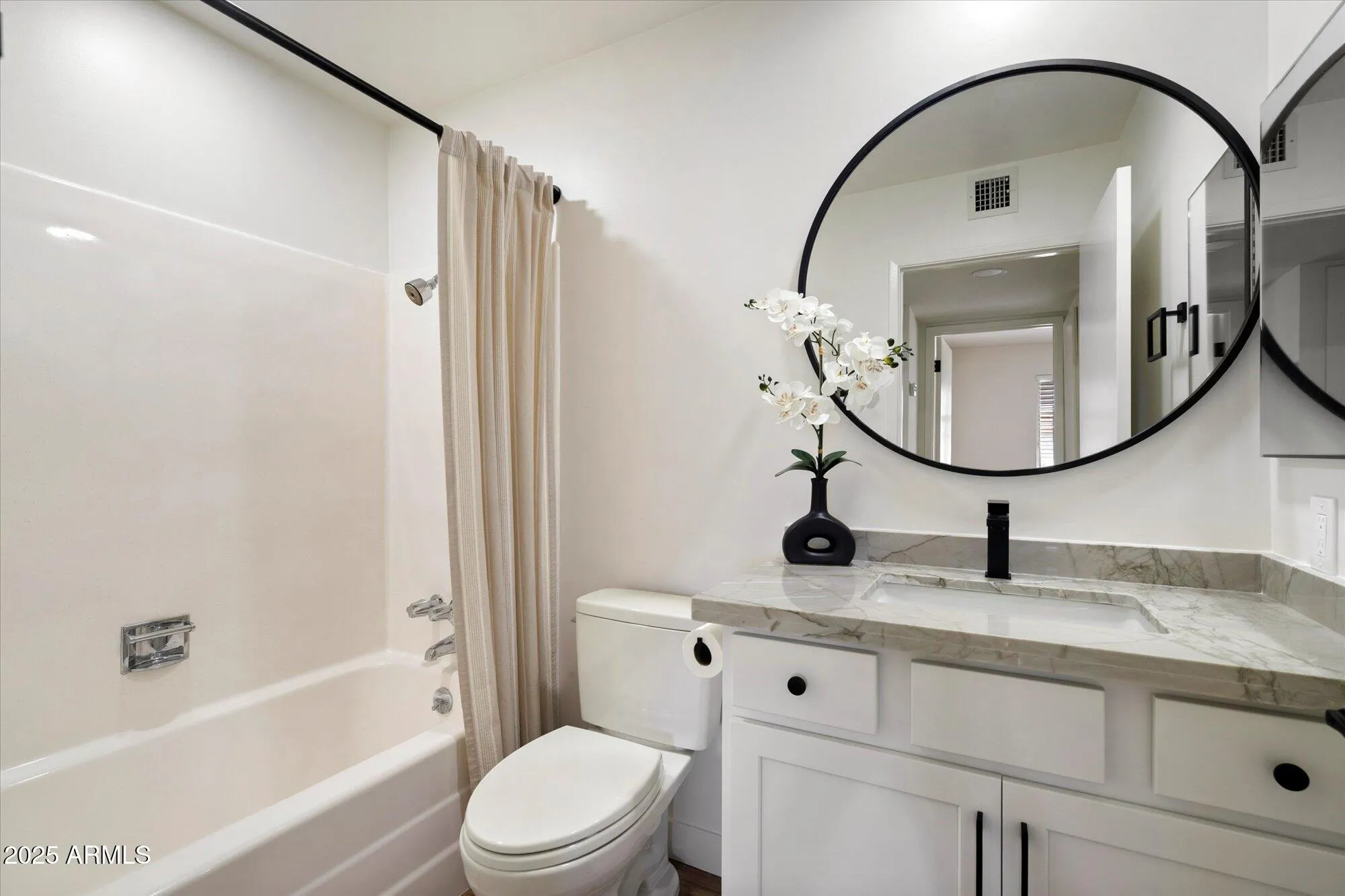 Property Slideshow image 19 of 26 | 10404 w audrey dr, Sun City, AZ, 85351