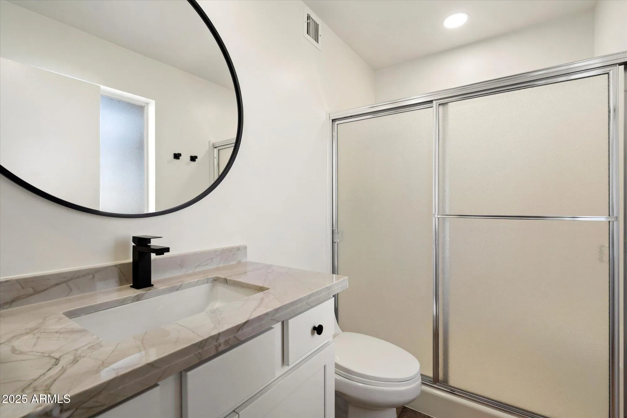 Property Slideshow image 17 of 26 | 10404 w audrey dr, Sun City, AZ, 85351