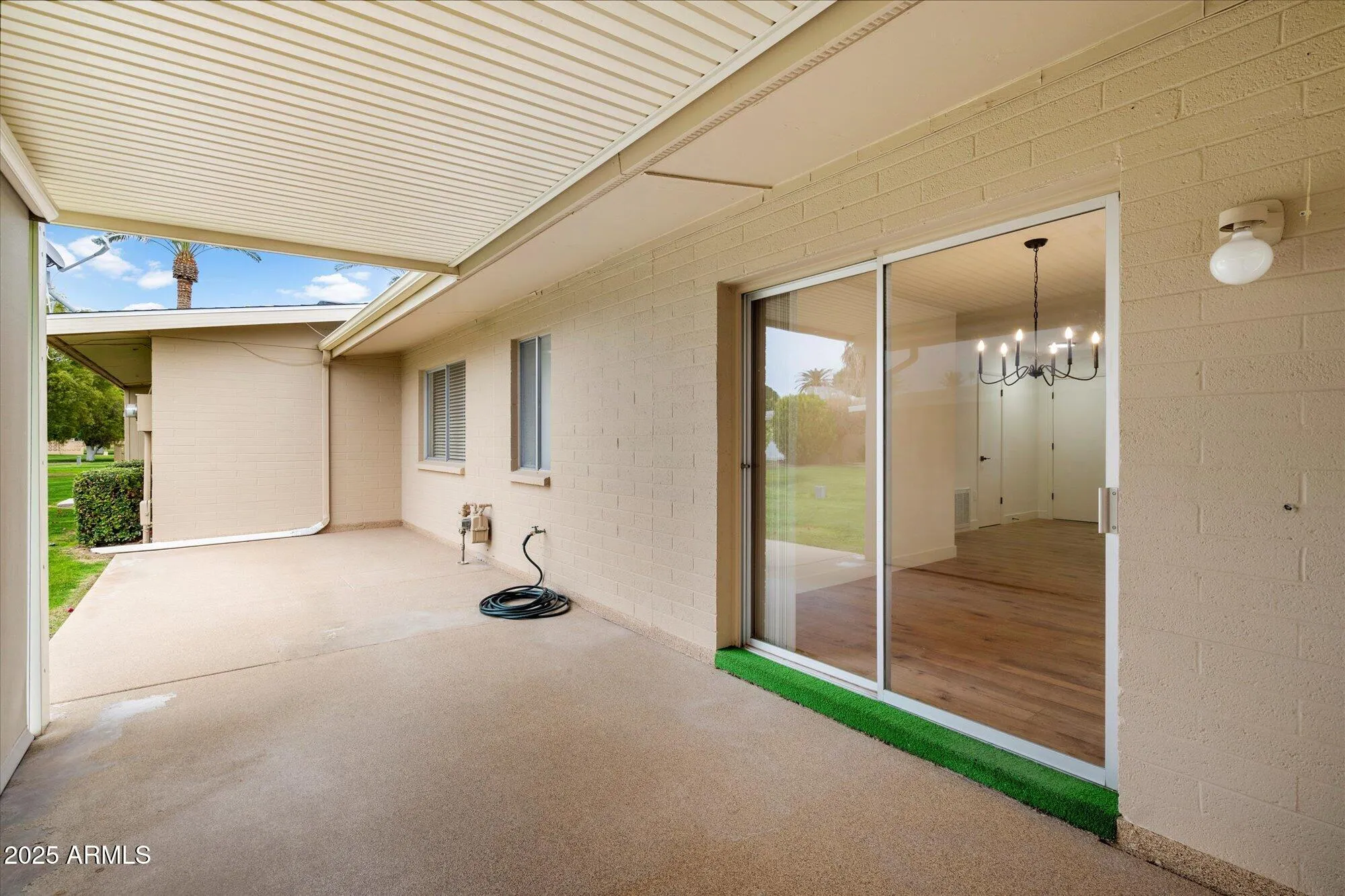 Property Slideshow image 20 of 26 | 10404 w audrey dr, Sun City, AZ, 85351