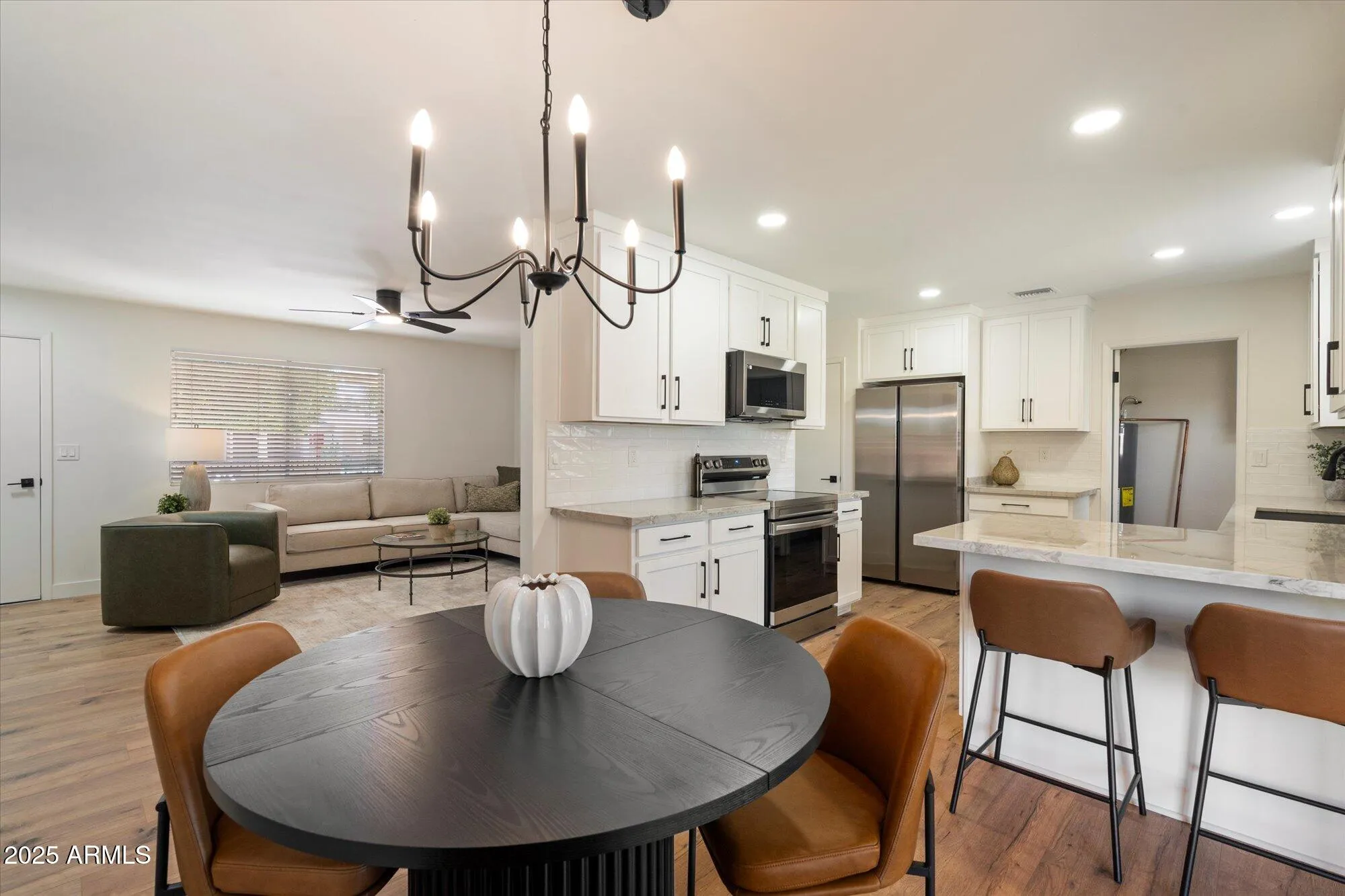 Property Slideshow image 7 of 26 | 10404 w audrey dr, Sun City, AZ, 85351