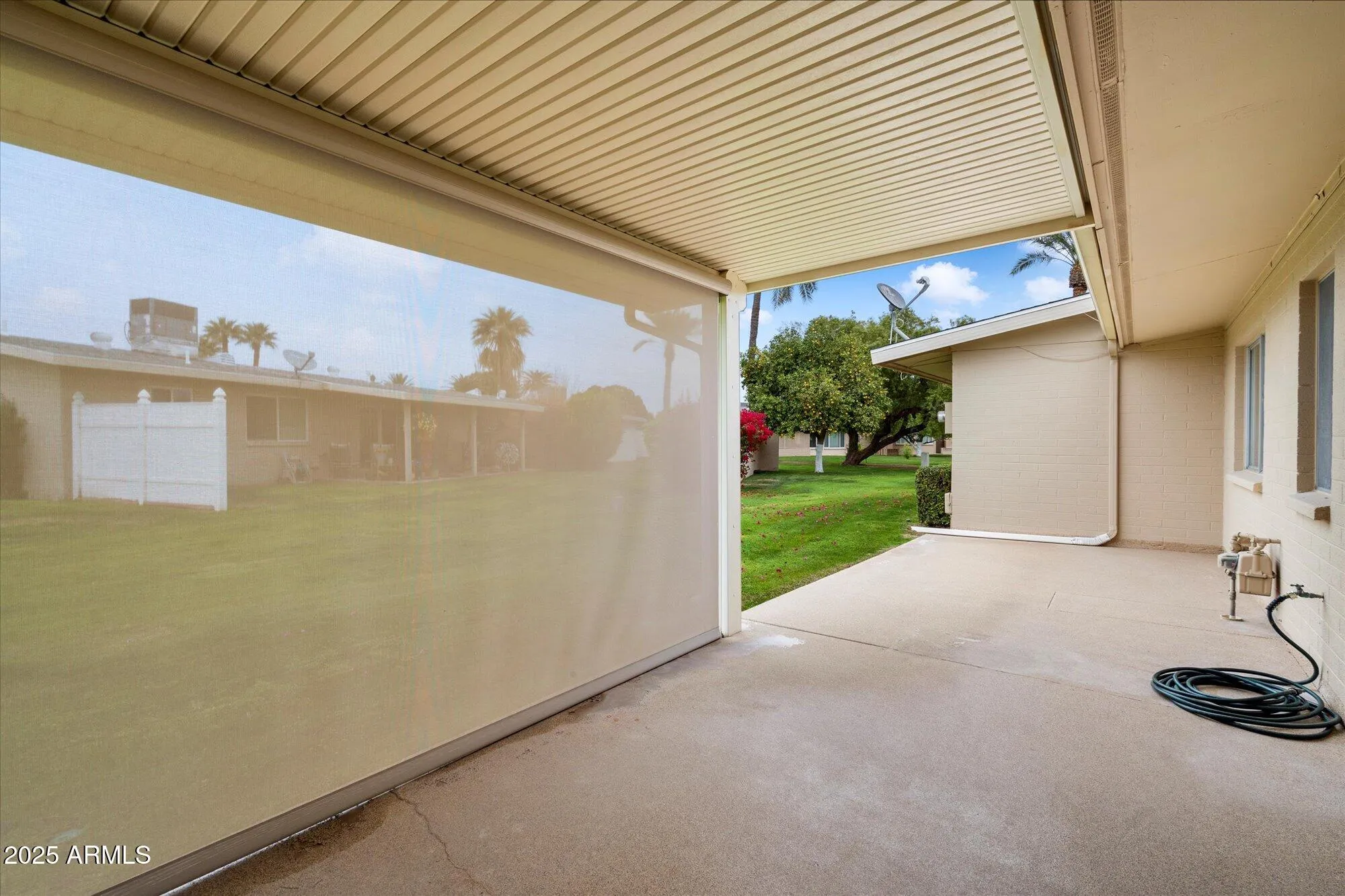 Property Slideshow image 21 of 26 | 10404 w audrey dr, Sun City, AZ, 85351