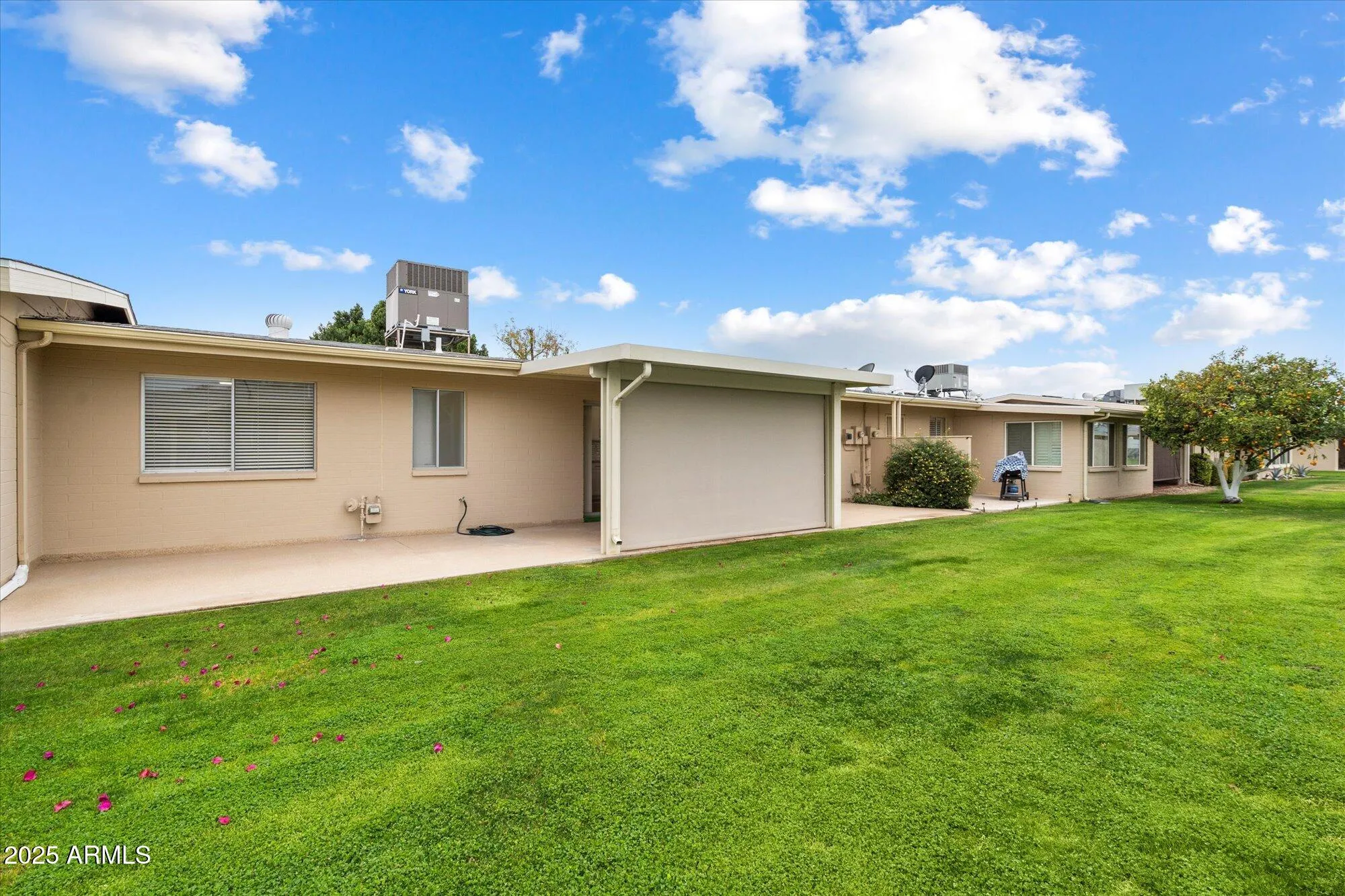 Property Slideshow image 24 of 26 | 10404 w audrey dr, Sun City, AZ, 85351