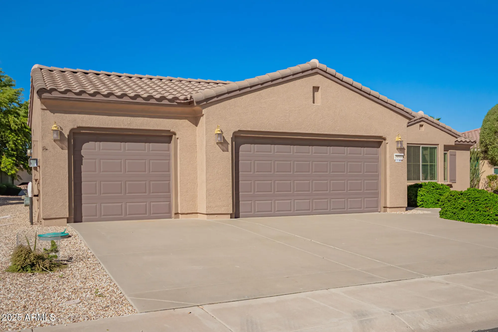 Property Slideshow image 35 of 38 | 18044 w tierra del sol dr, Surprise, AZ, 85387
