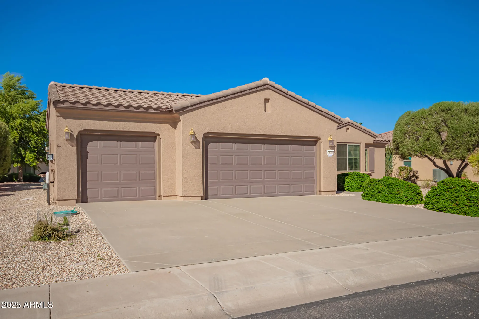 Property Slideshow image 34 of 38 | 18044 w tierra del sol dr, Surprise, AZ, 85387