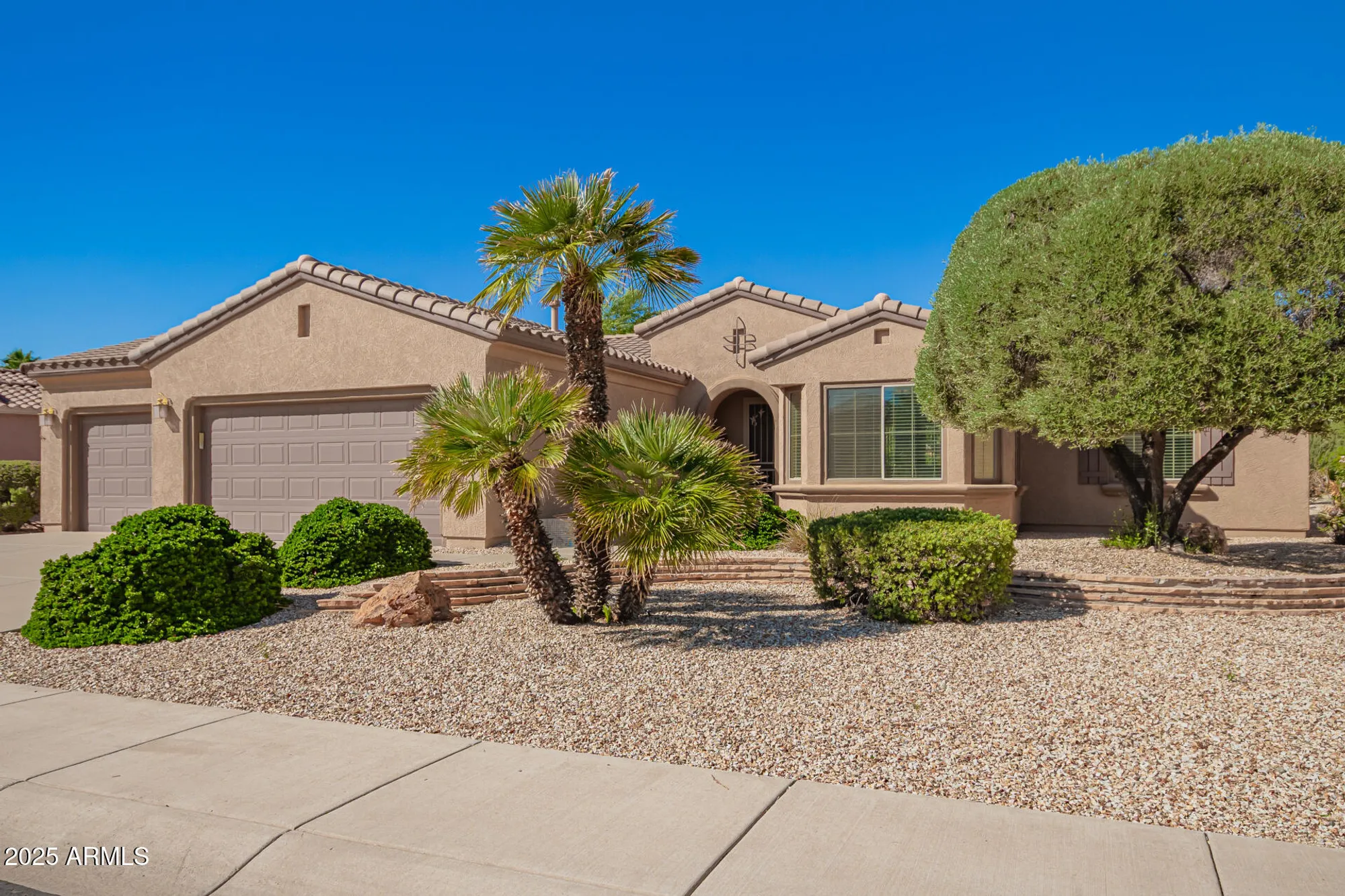 Property Slideshow image 37 of 38 | 18044 w tierra del sol dr, Surprise, AZ, 85387