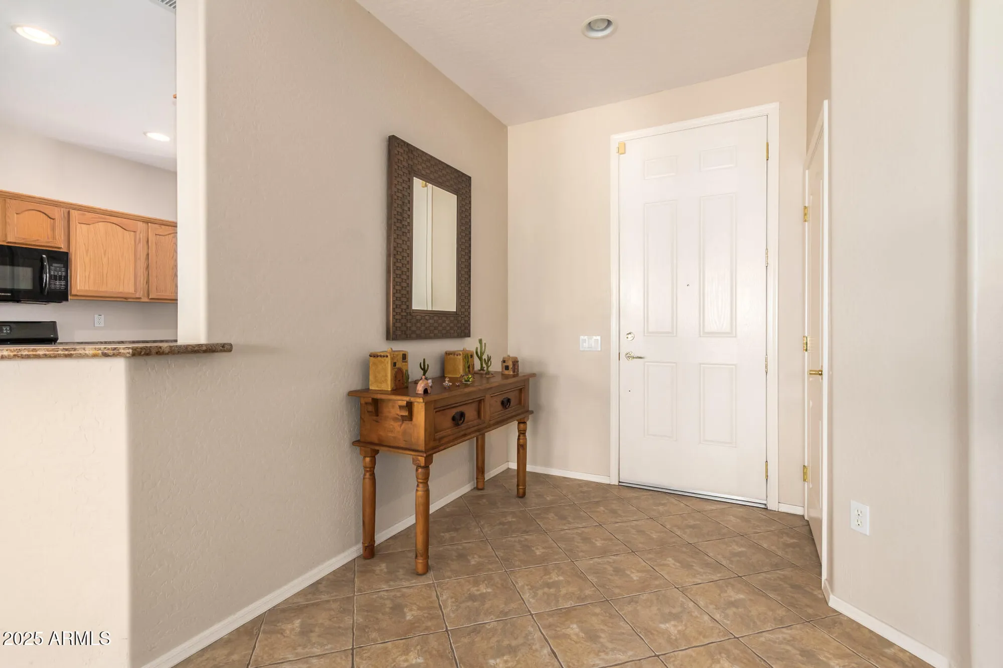 Property Slideshow image 5 of 38 | 18044 w tierra del sol dr, Surprise, AZ, 85387