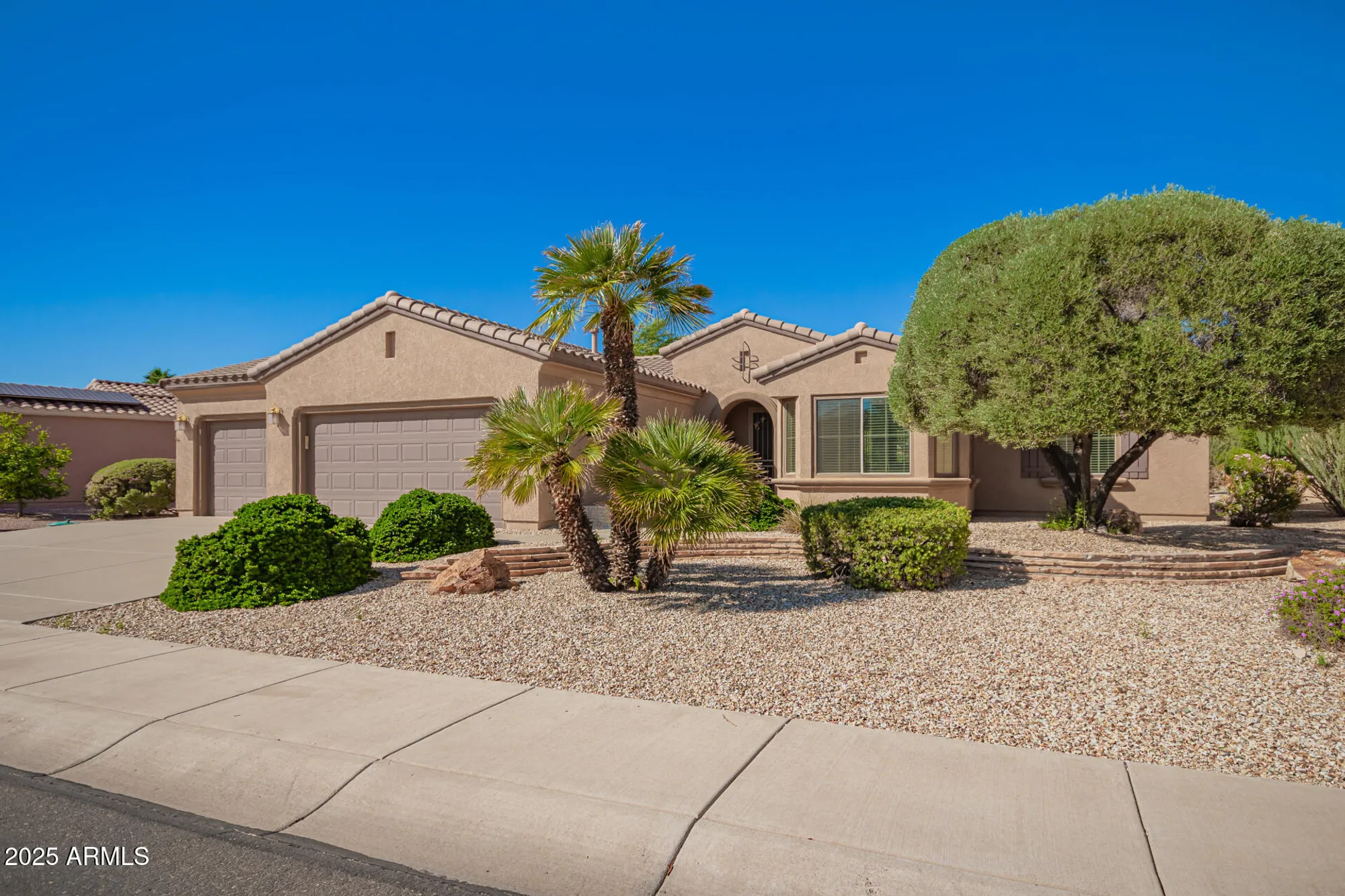 Property Slideshow image 36 of 38 | 18044 w tierra del sol dr, Surprise, AZ, 85387