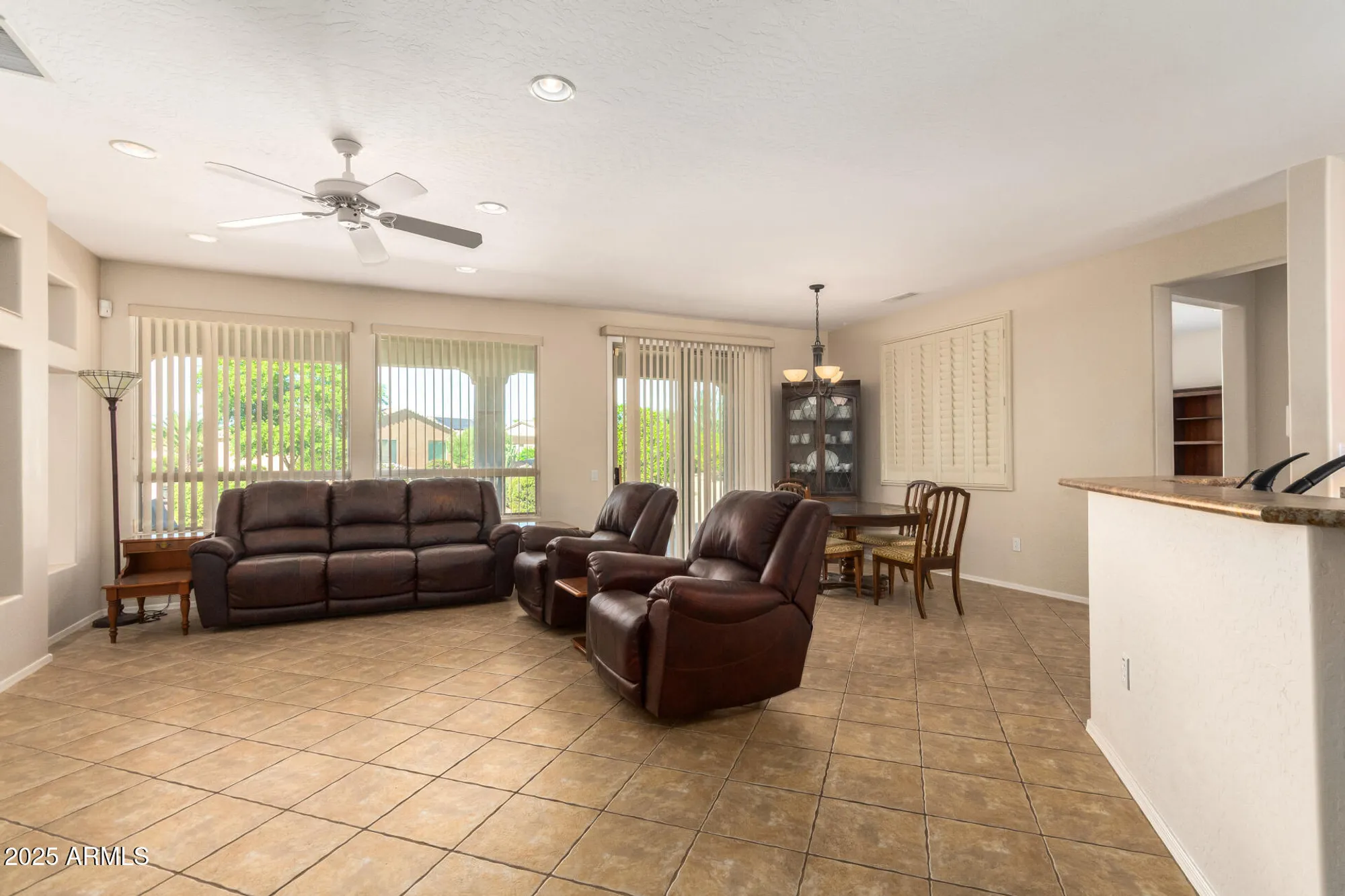 Property Slideshow image 3 of 38 | 18044 w tierra del sol dr, Surprise, AZ, 85387