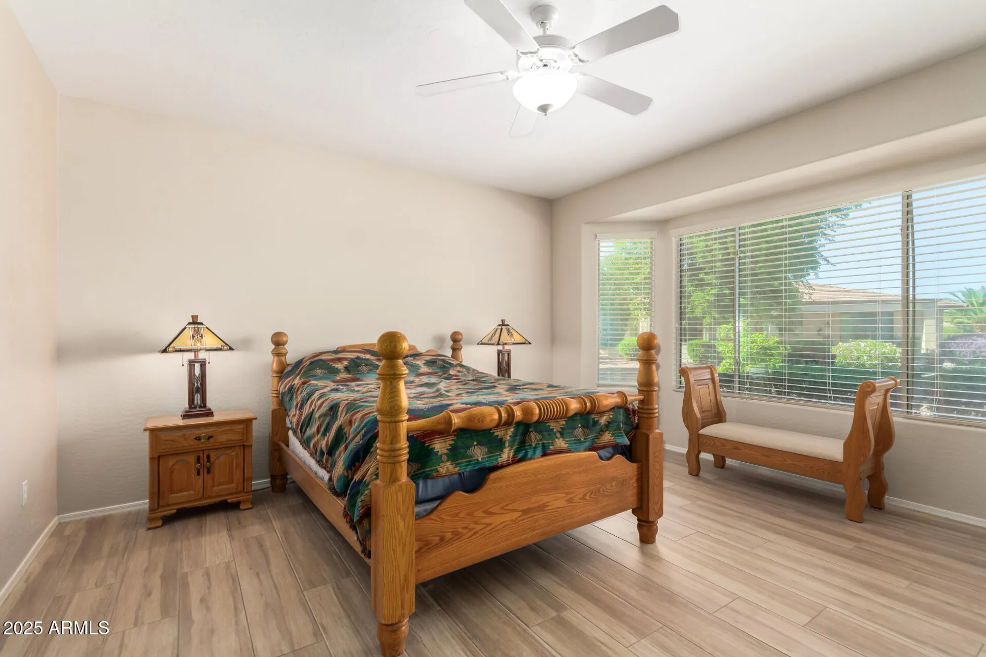 Property Slideshow image 14 of 38 | 18044 w tierra del sol dr, Surprise, AZ, 85387