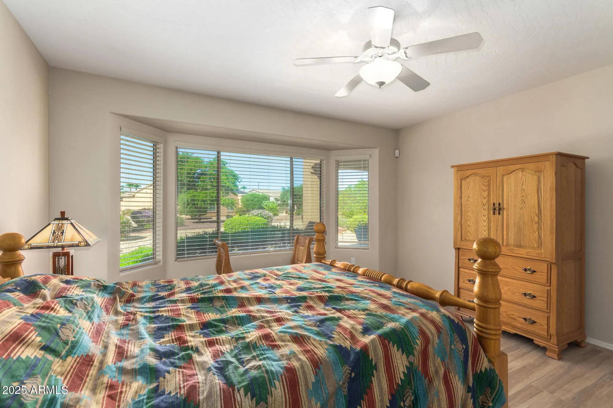 Property Slideshow image 15 of 38 | 18044 w tierra del sol dr, Surprise, AZ, 85387