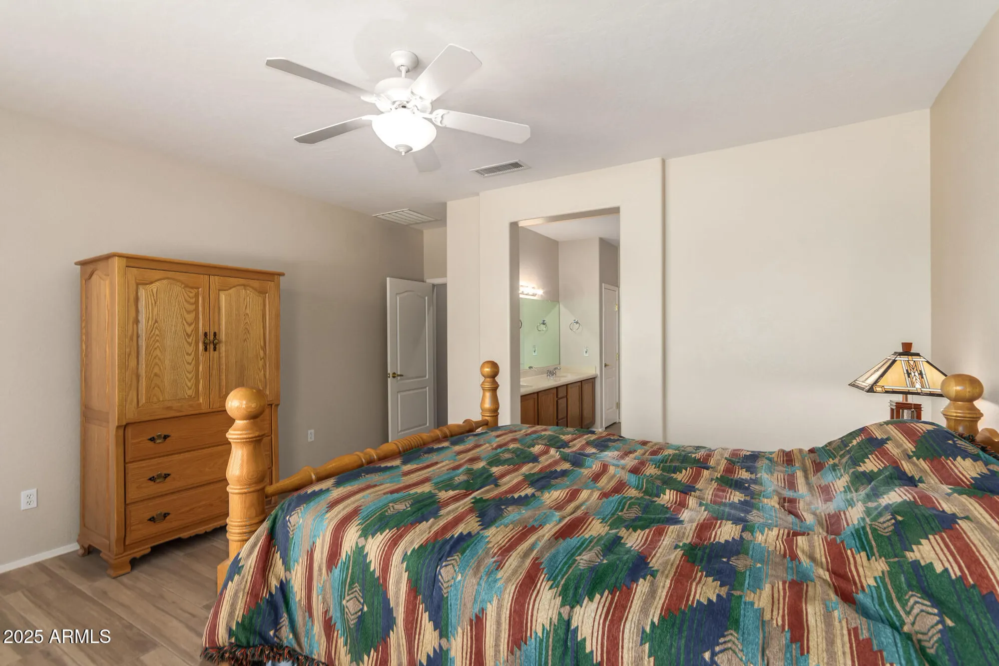 Property Slideshow image 16 of 38 | 18044 w tierra del sol dr, Surprise, AZ, 85387