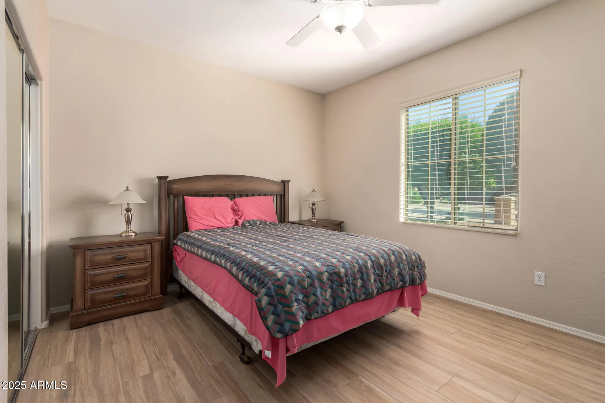 Property Slideshow image 20 of 38 | 18044 w tierra del sol dr, Surprise, AZ, 85387