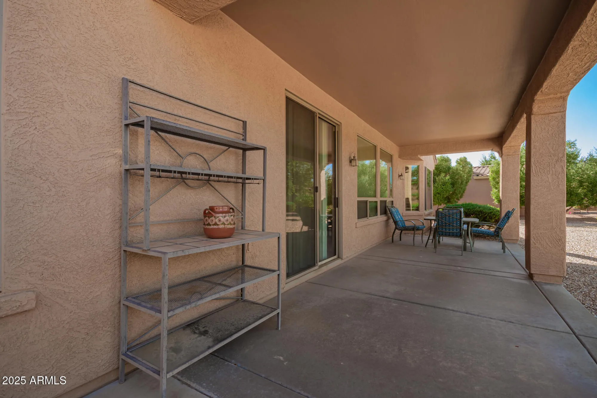 Property Slideshow image 27 of 38 | 18044 w tierra del sol dr, Surprise, AZ, 85387