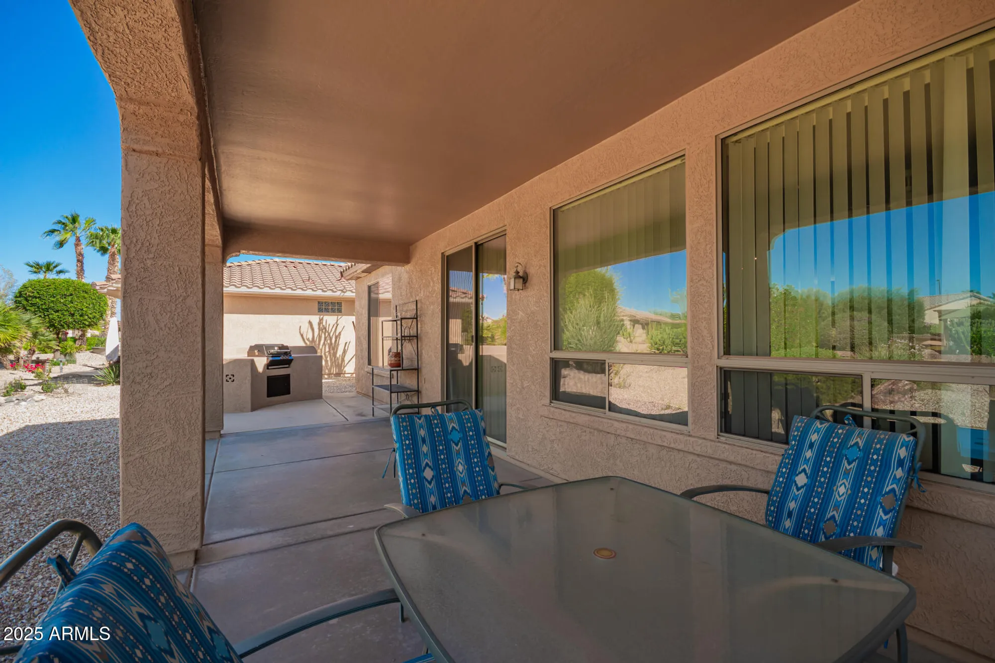 Property Slideshow image 28 of 38 | 18044 w tierra del sol dr, Surprise, AZ, 85387
