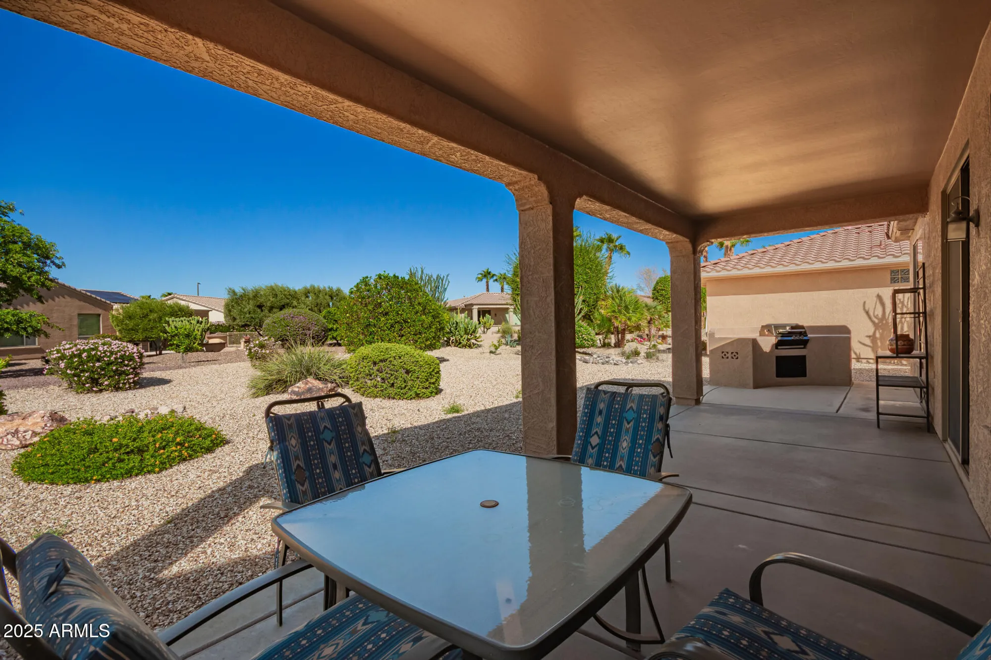 Property Slideshow image 29 of 38 | 18044 w tierra del sol dr, Surprise, AZ, 85387