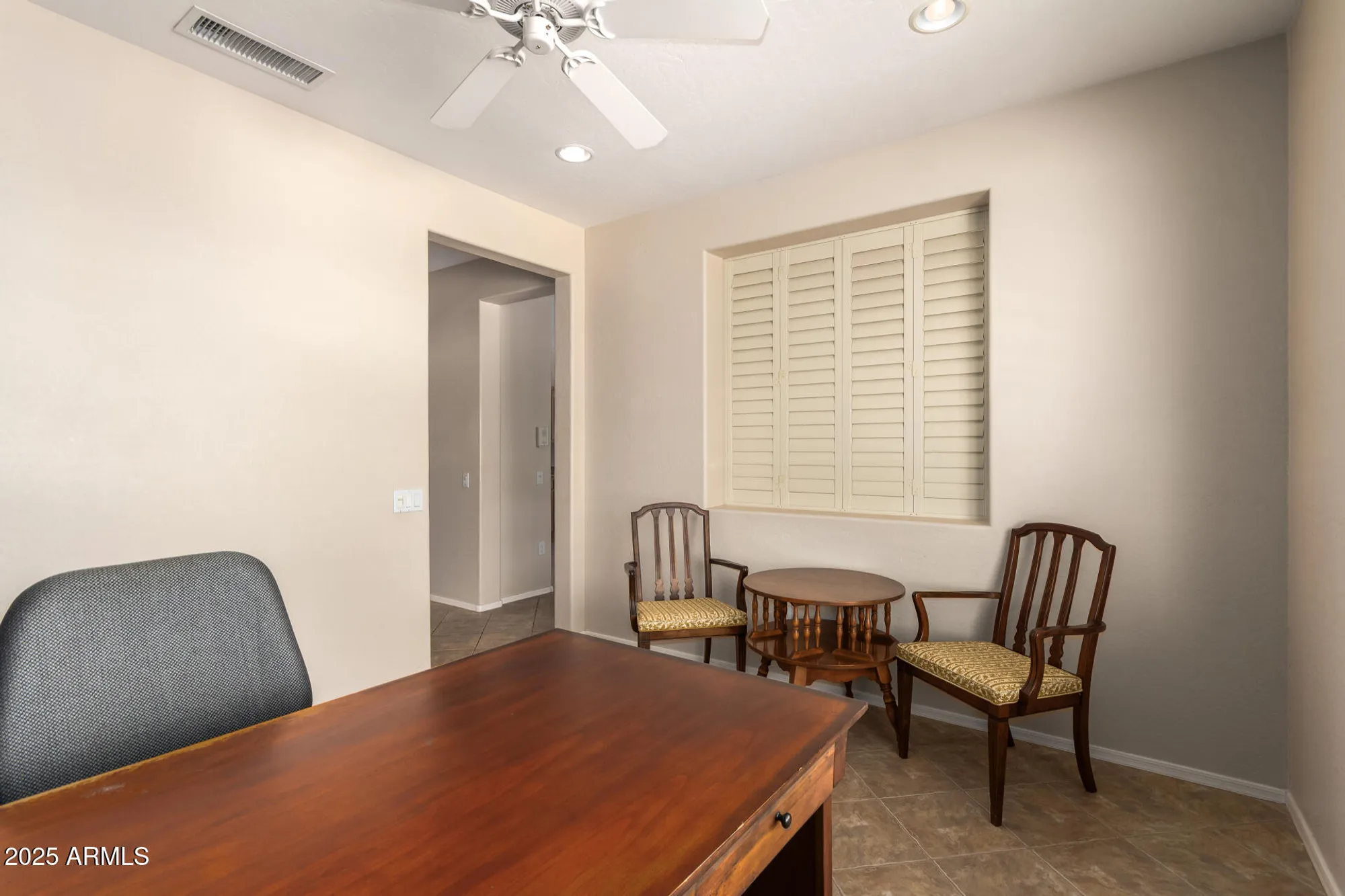 Property Slideshow image 24 of 38 | 18044 w tierra del sol dr, Surprise, AZ, 85387