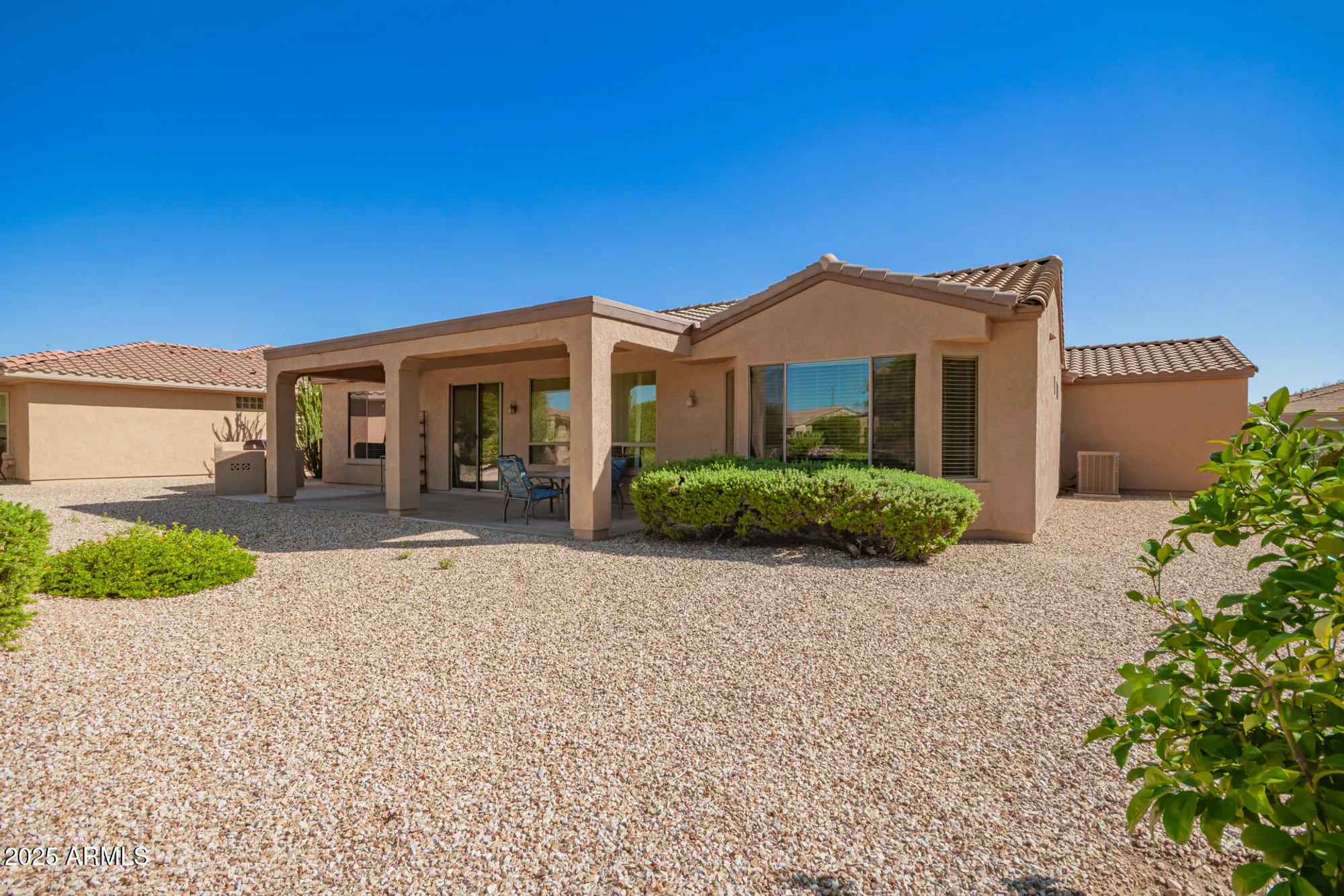 Property Slideshow image 31 of 38 | 18044 w tierra del sol dr, Surprise, AZ, 85387