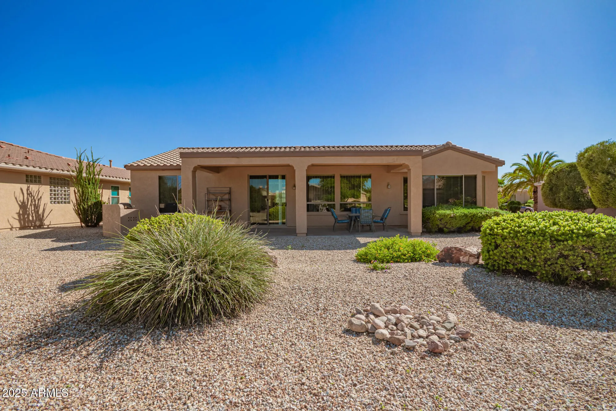 Property Slideshow image 2 of 38 | 18044 w tierra del sol dr, Surprise, AZ, 85387