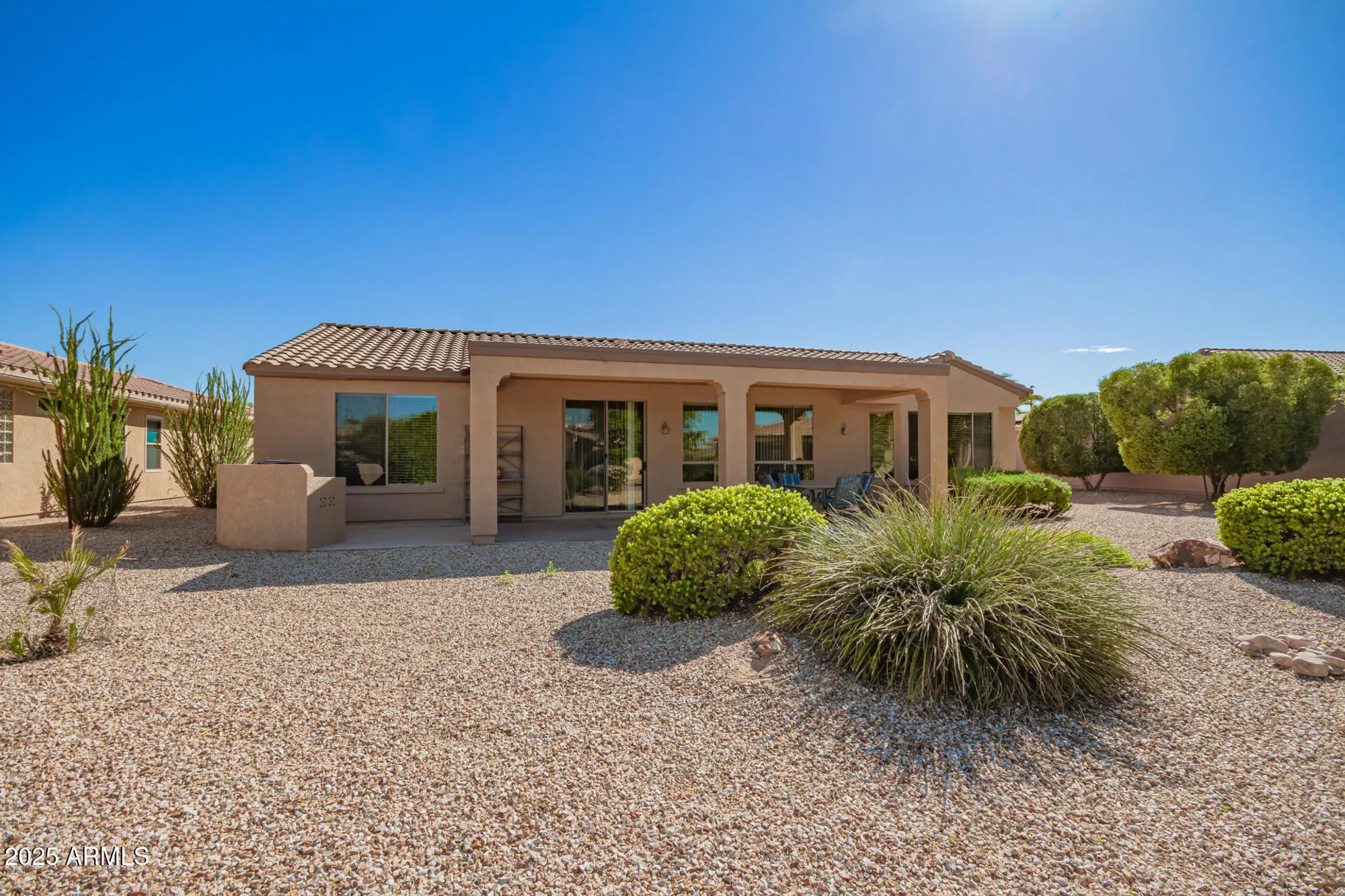 Property Slideshow image 32 of 38 | 18044 w tierra del sol dr, Surprise, AZ, 85387