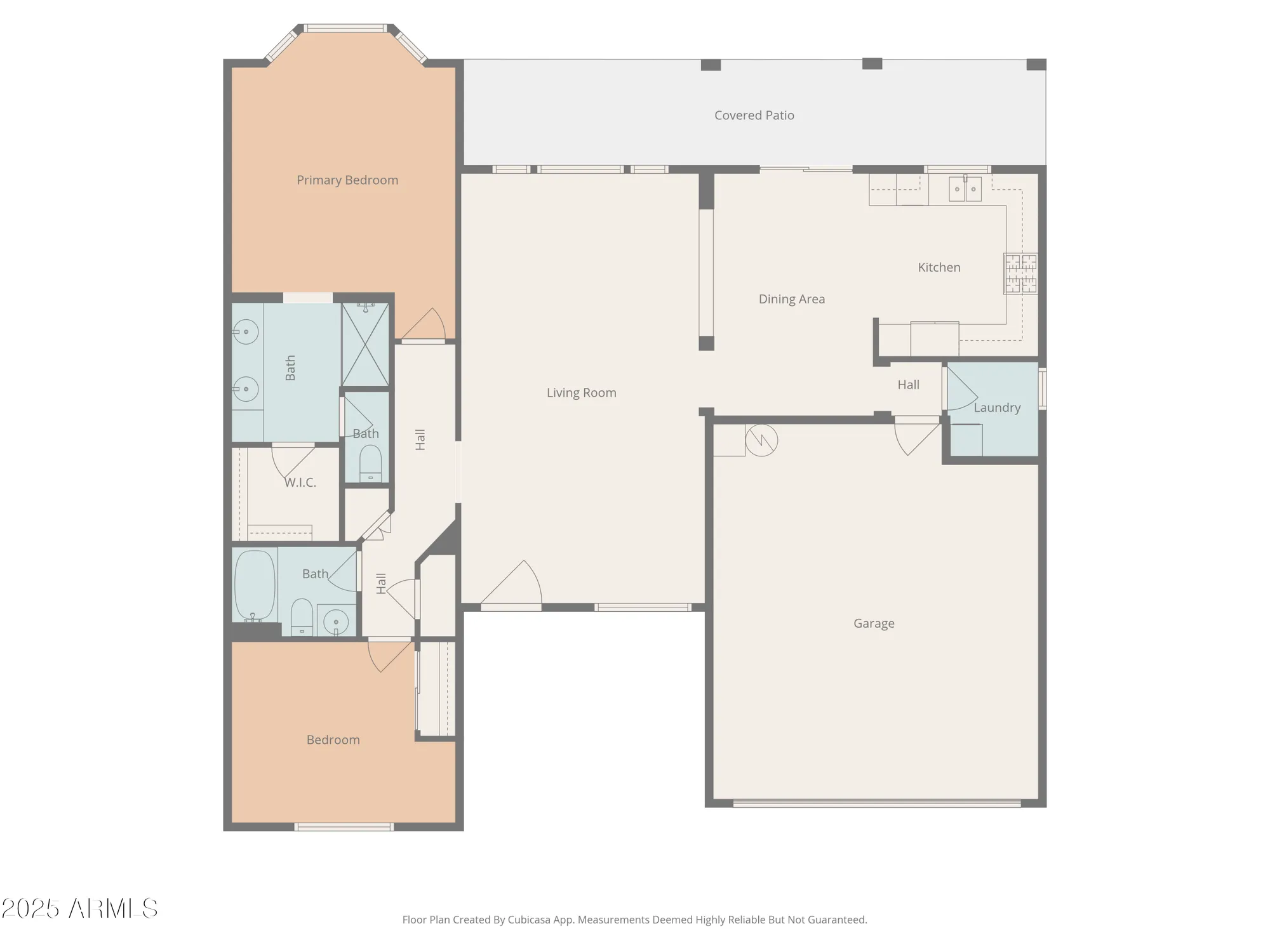 Property Slideshow image 30 of 30 | 13645 w ravenswood dr, Sun City West, AZ, 85375