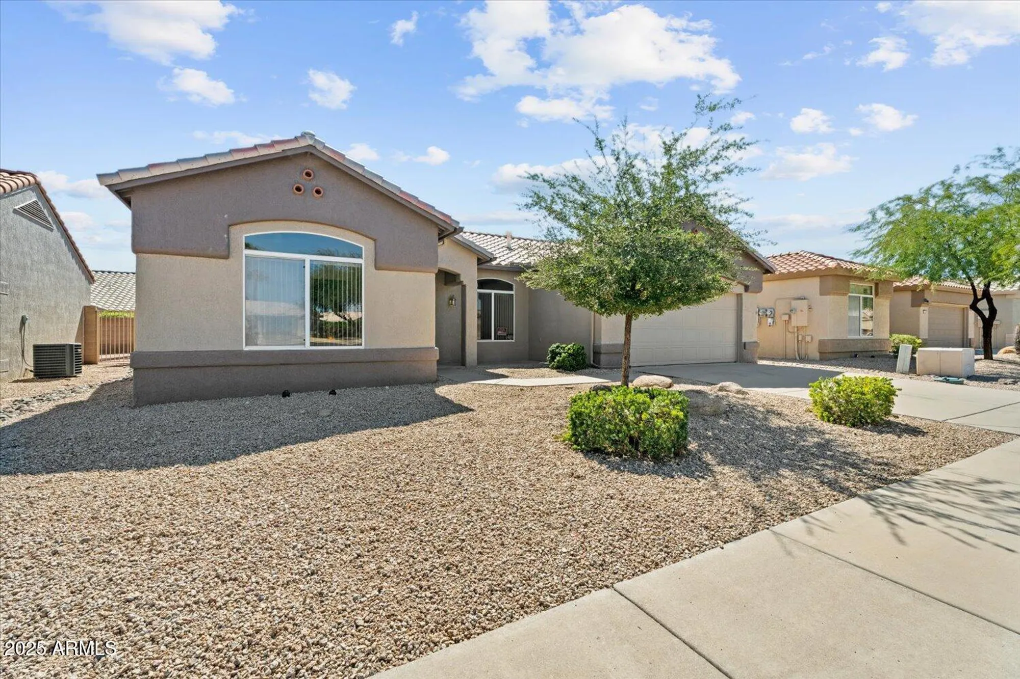 Property Slideshow image 2 of 30 | 13645 w ravenswood dr, Sun City West, AZ, 85375