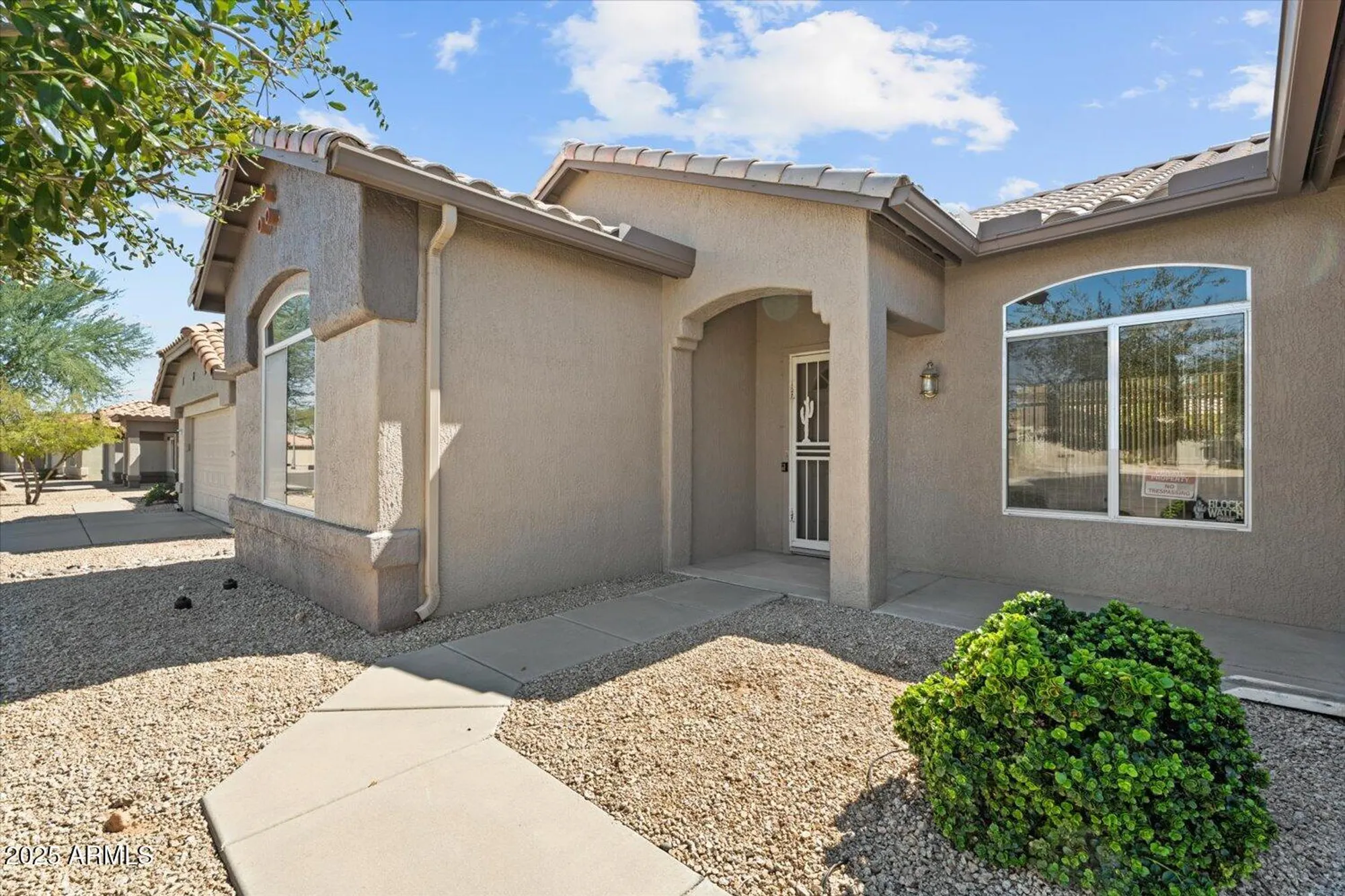 Property Slideshow image 4 of 30 | 13645 w ravenswood dr, Sun City West, AZ, 85375