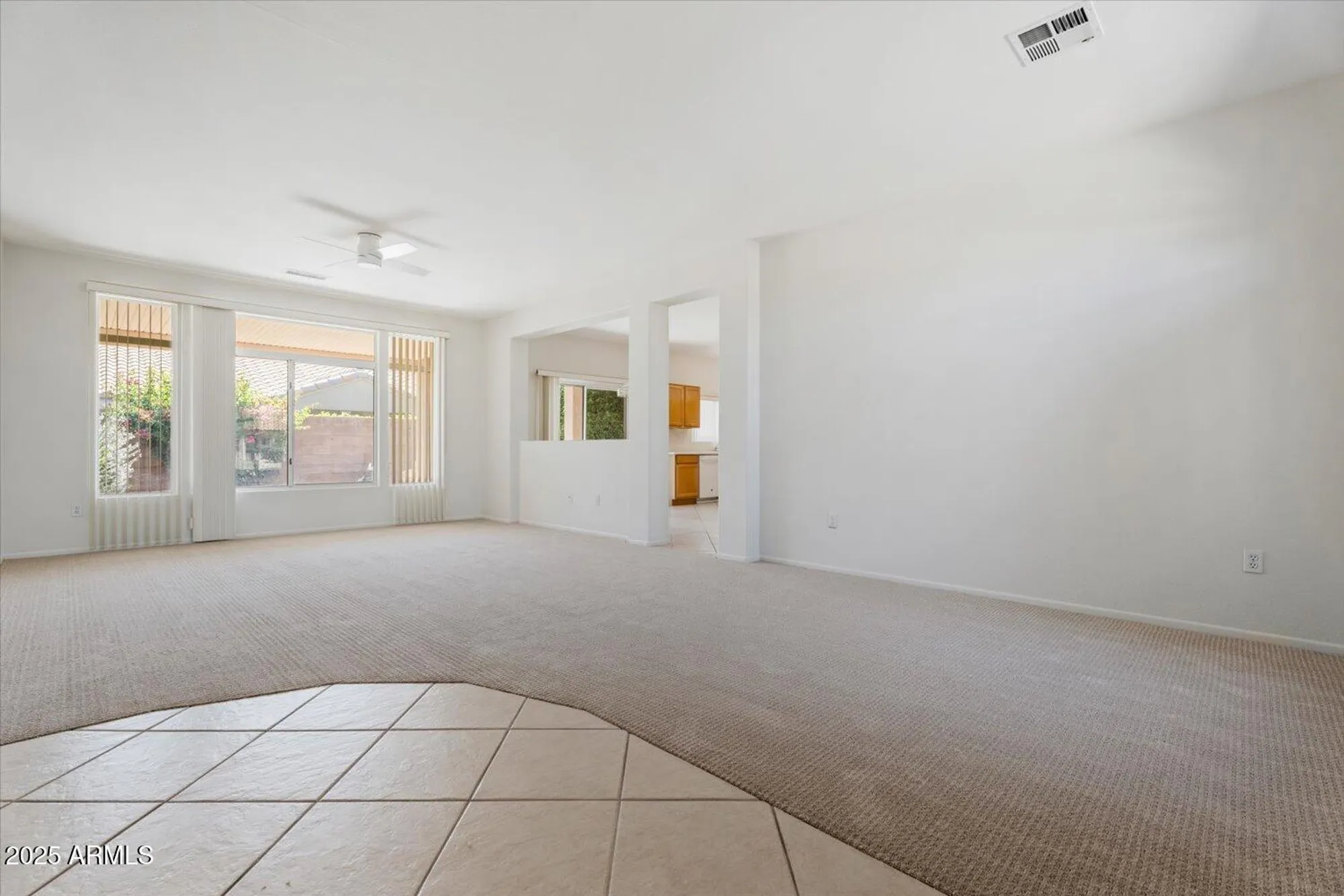 Property Slideshow image 5 of 30 | 13645 w ravenswood dr, Sun City West, AZ, 85375